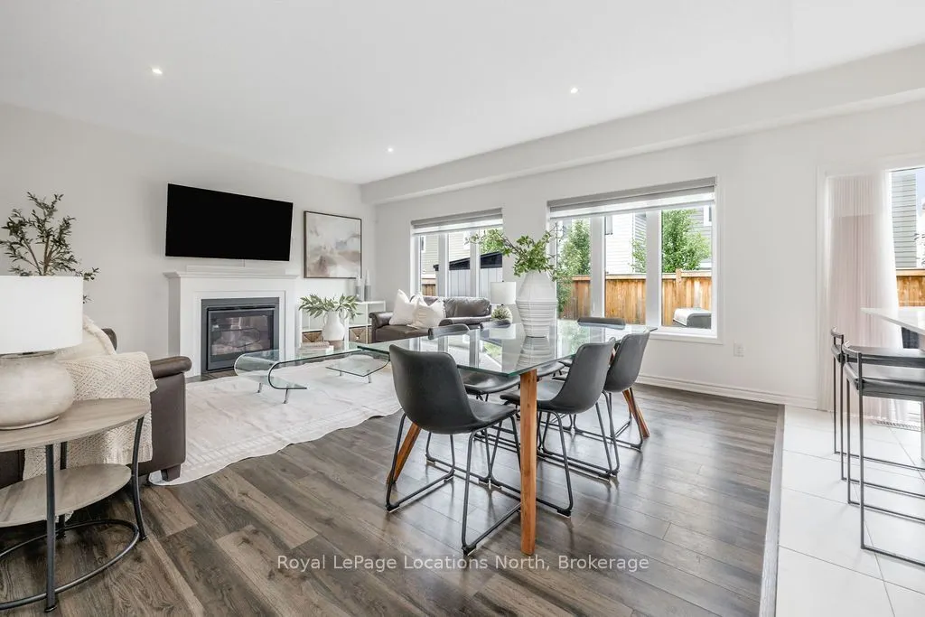 11 Catamaran Drive