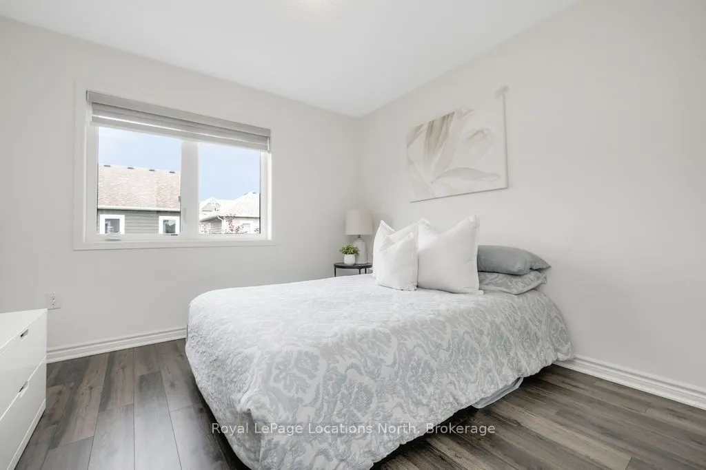 11 Catamaran Drive