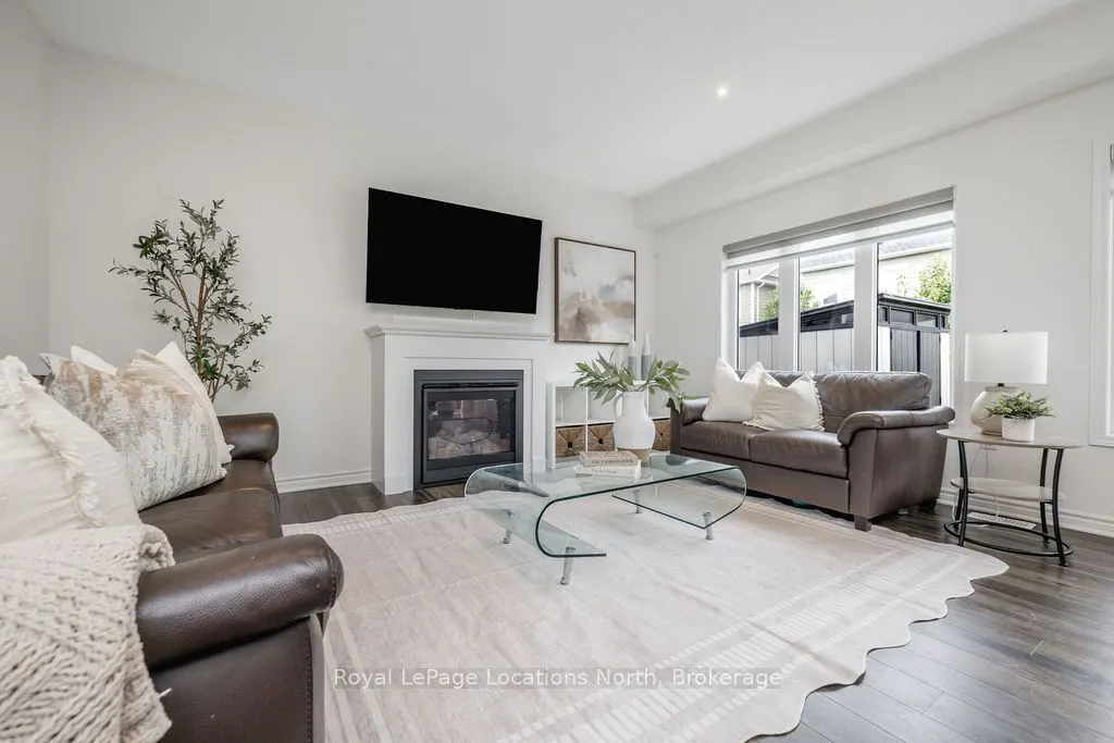 11 Catamaran Drive