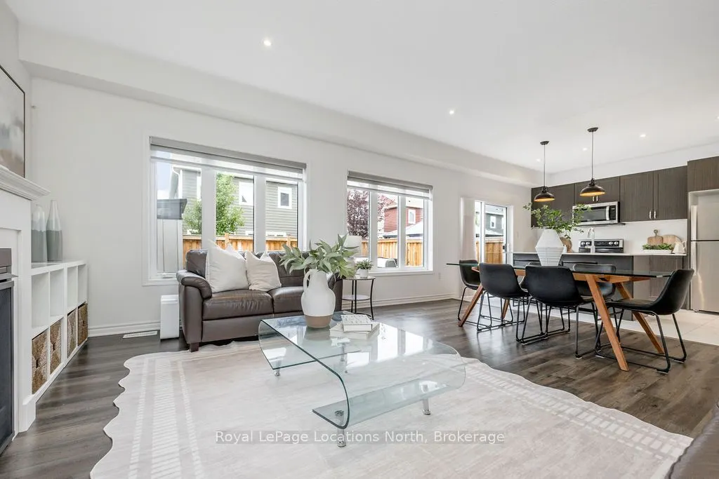 11 Catamaran Drive