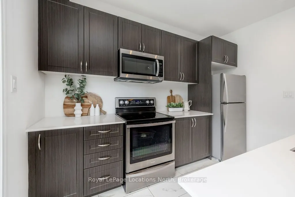 11 Catamaran Drive