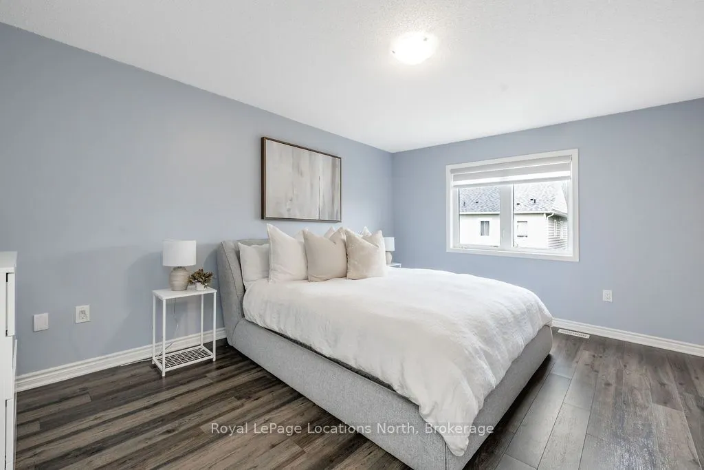 11 Catamaran Drive