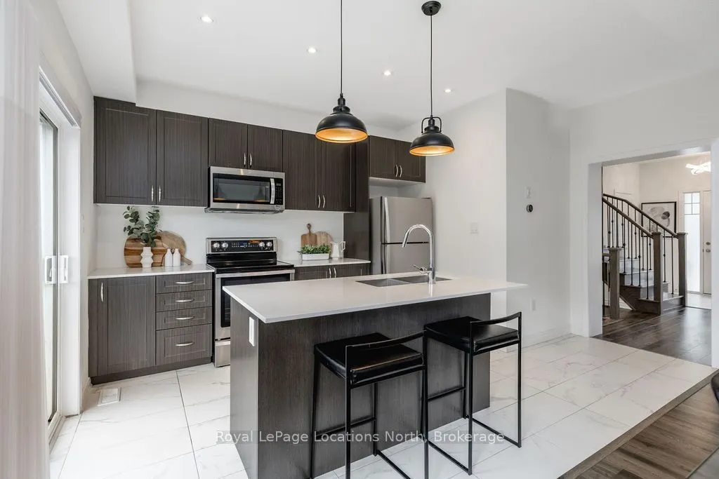 11 Catamaran Drive
