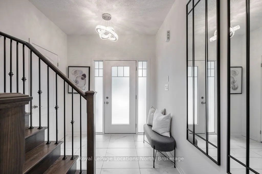 11 Catamaran Drive