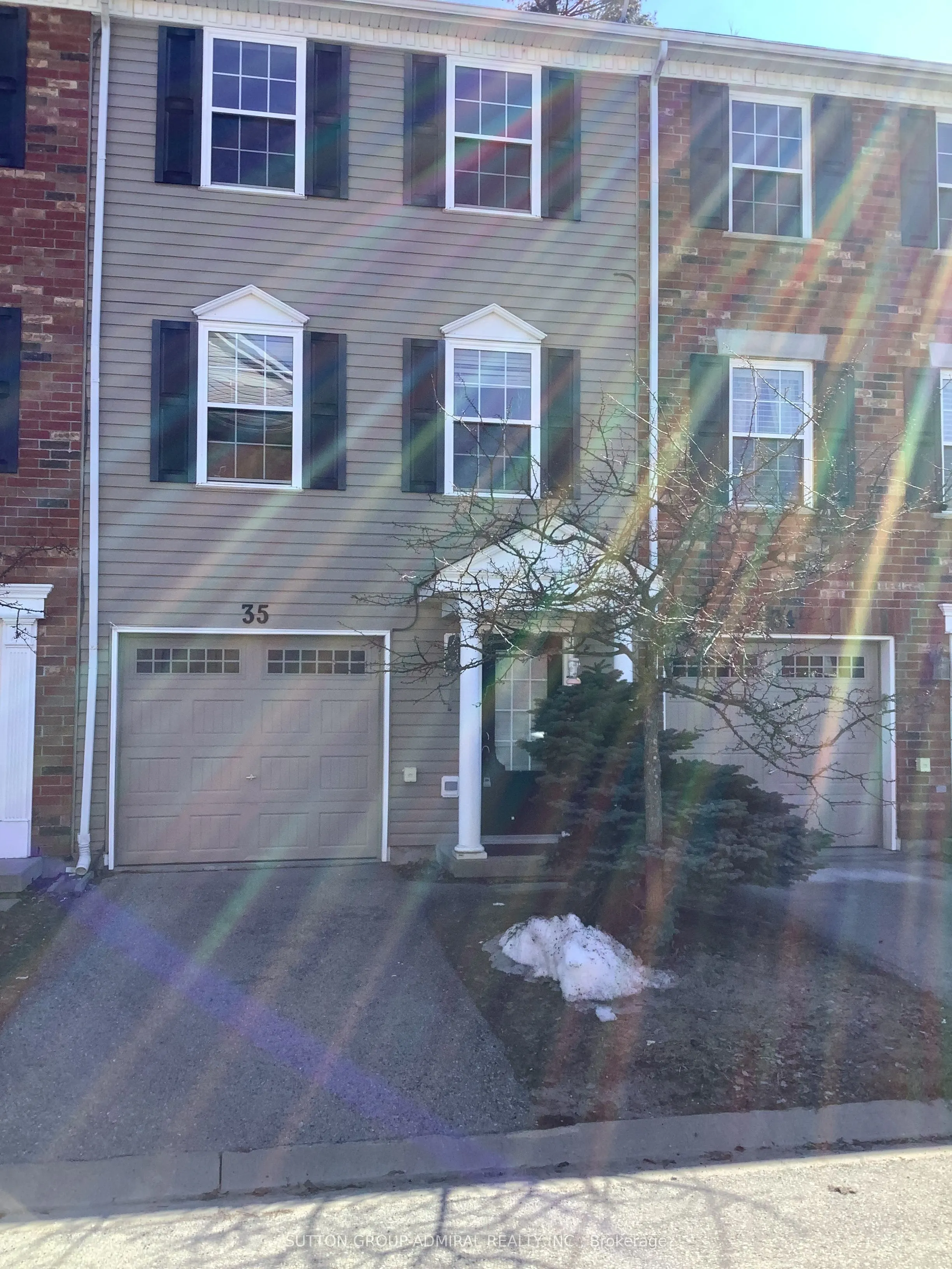 91 Coughlin Road #35