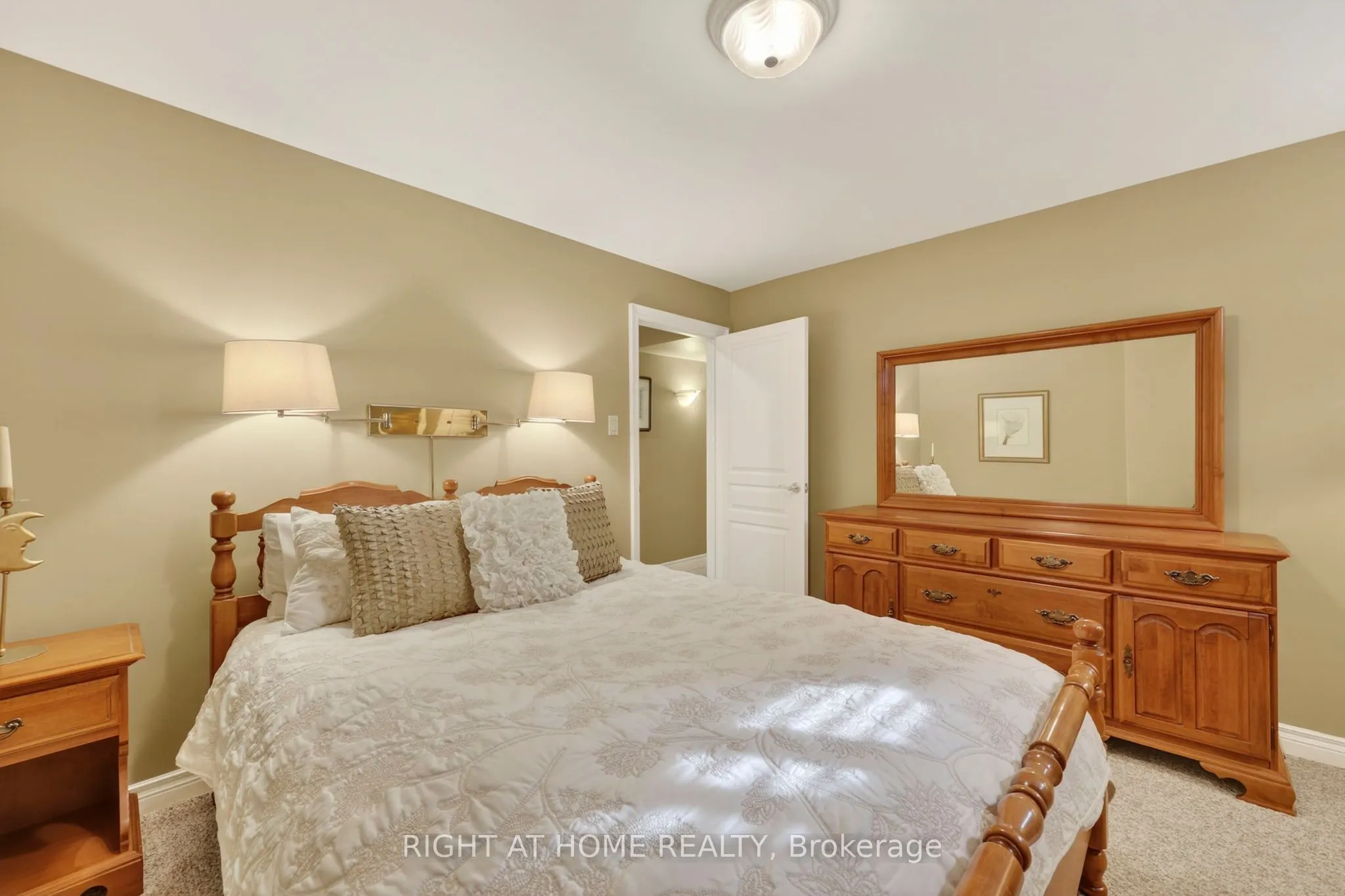 13 Alpine Way