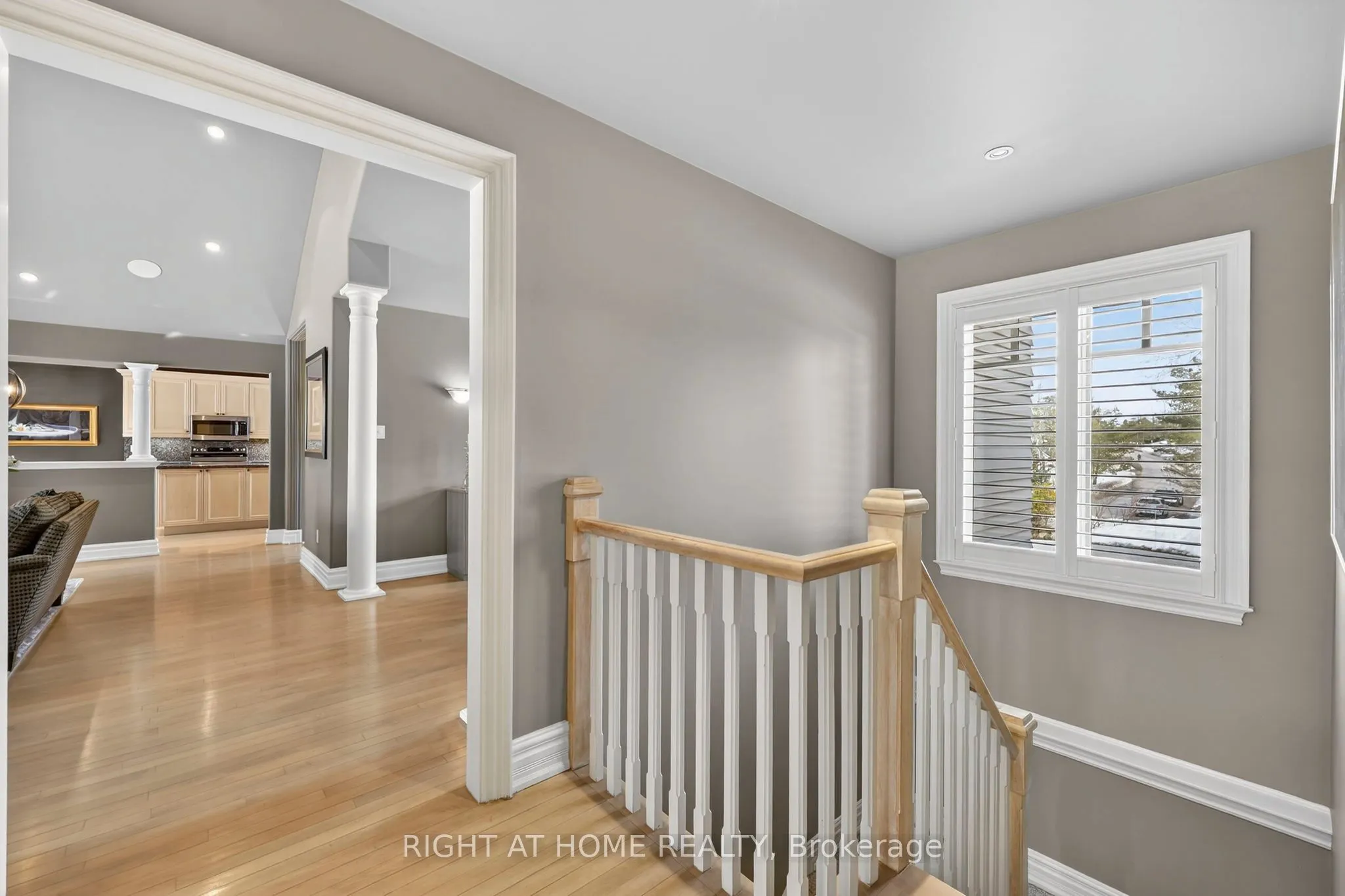 13 Alpine Way