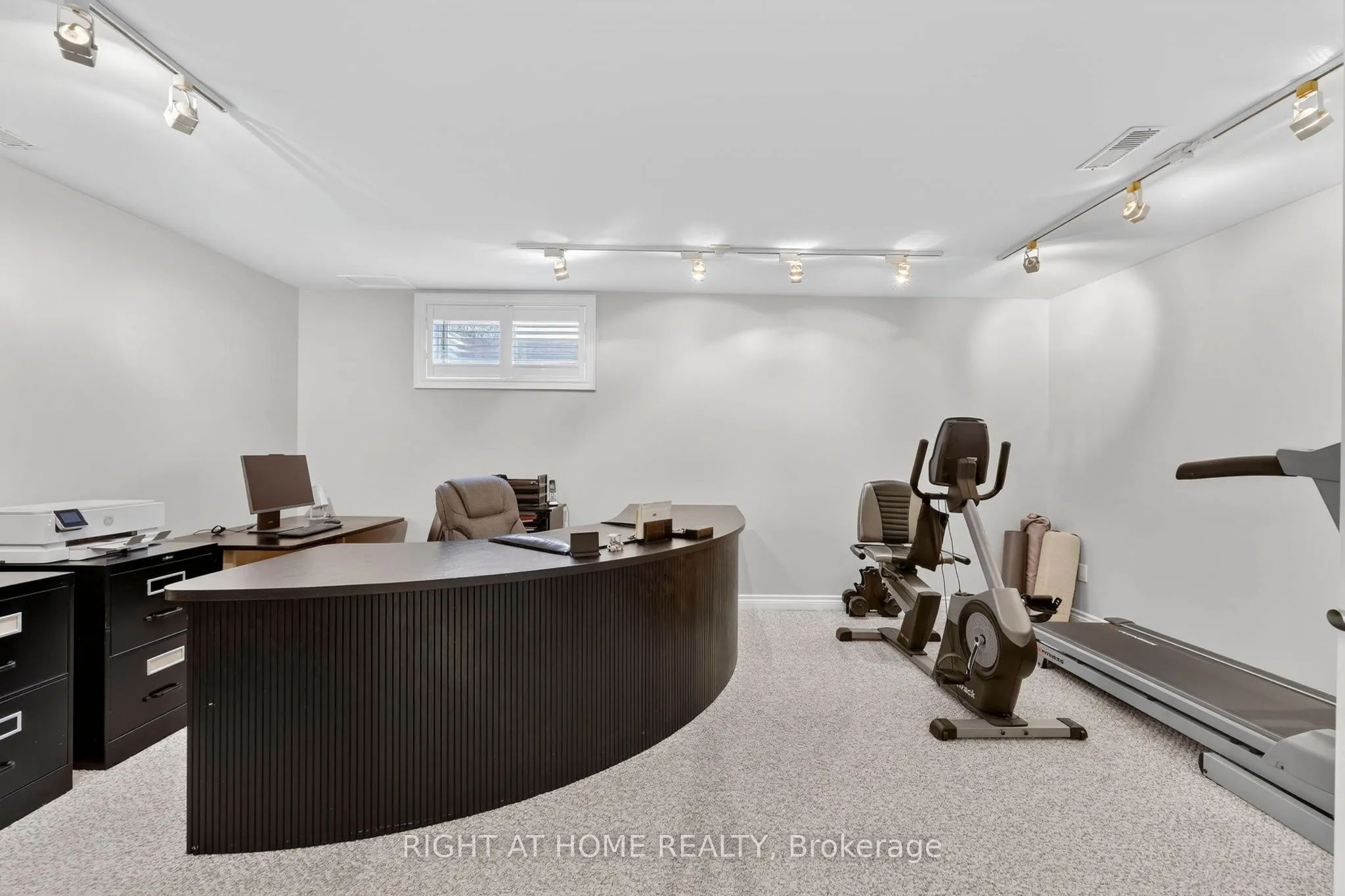 13 Alpine Way