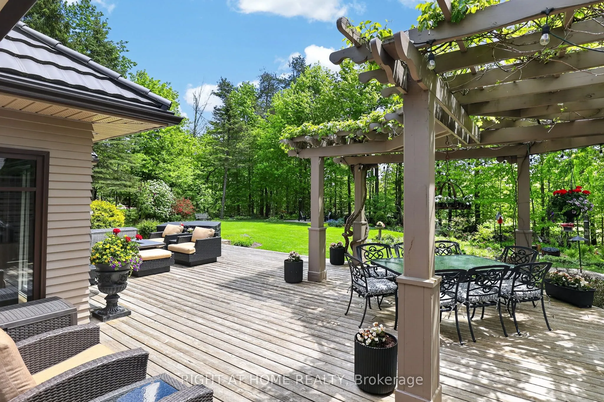 13 Alpine Way