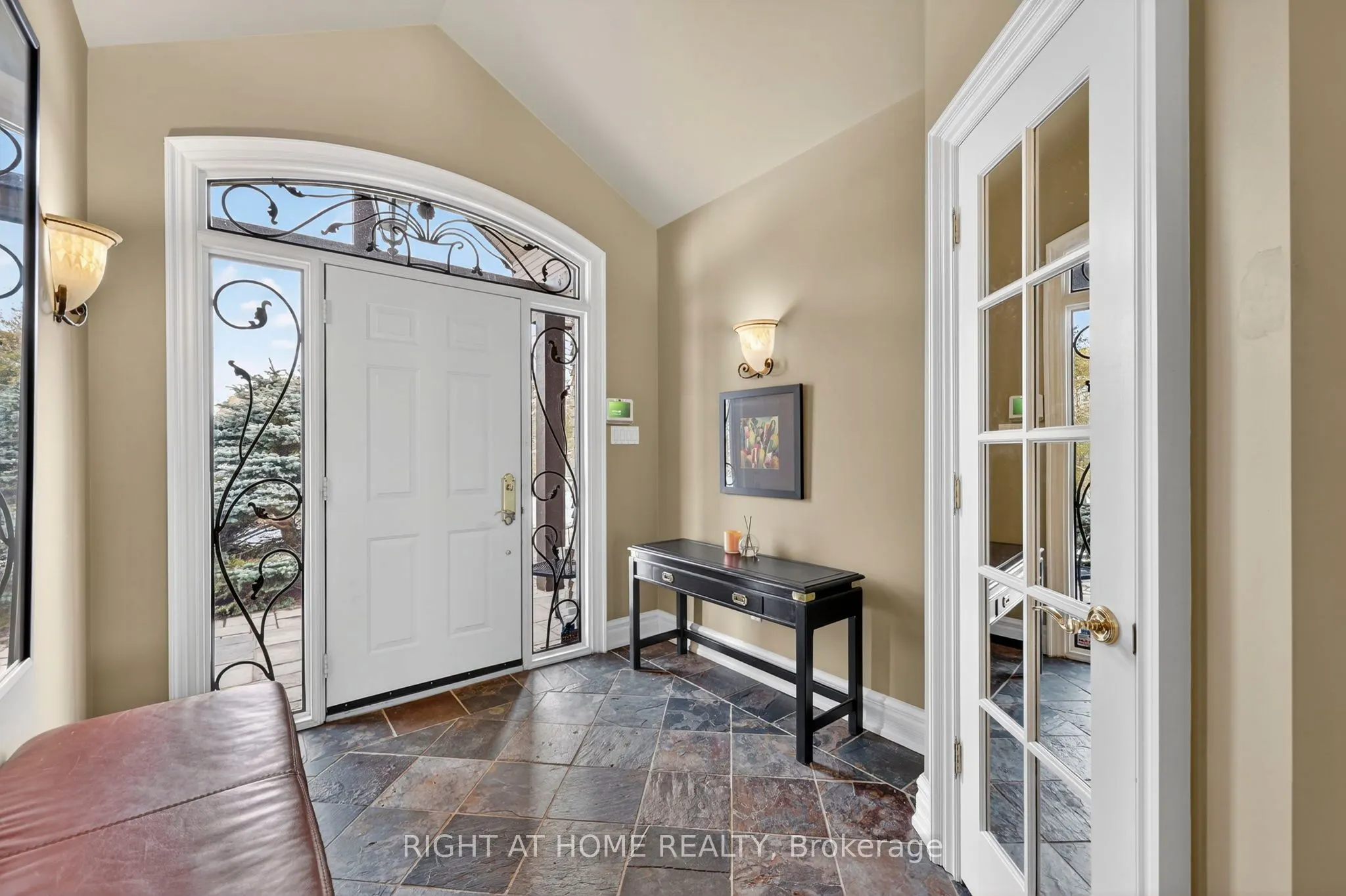 13 Alpine Way