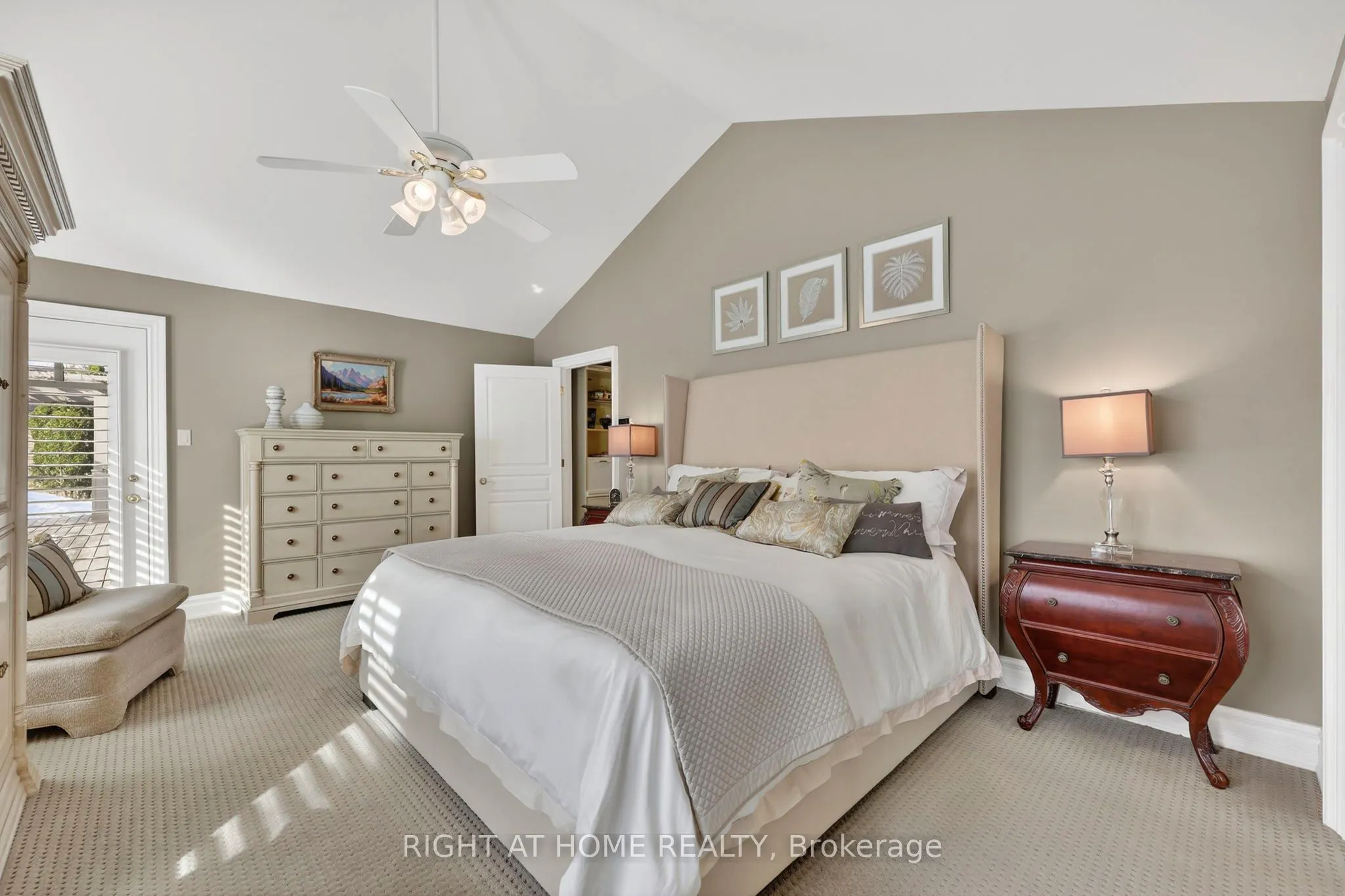 13 Alpine Way