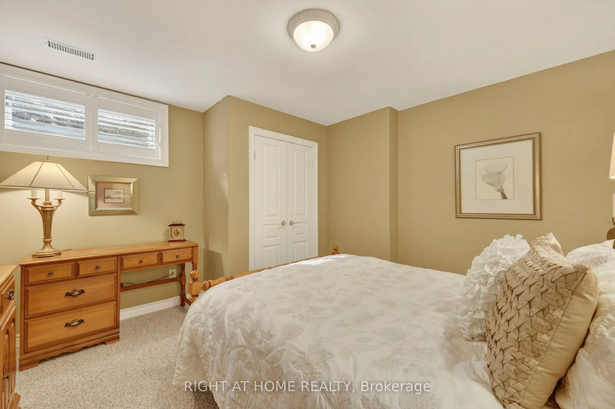 13 Alpine Way