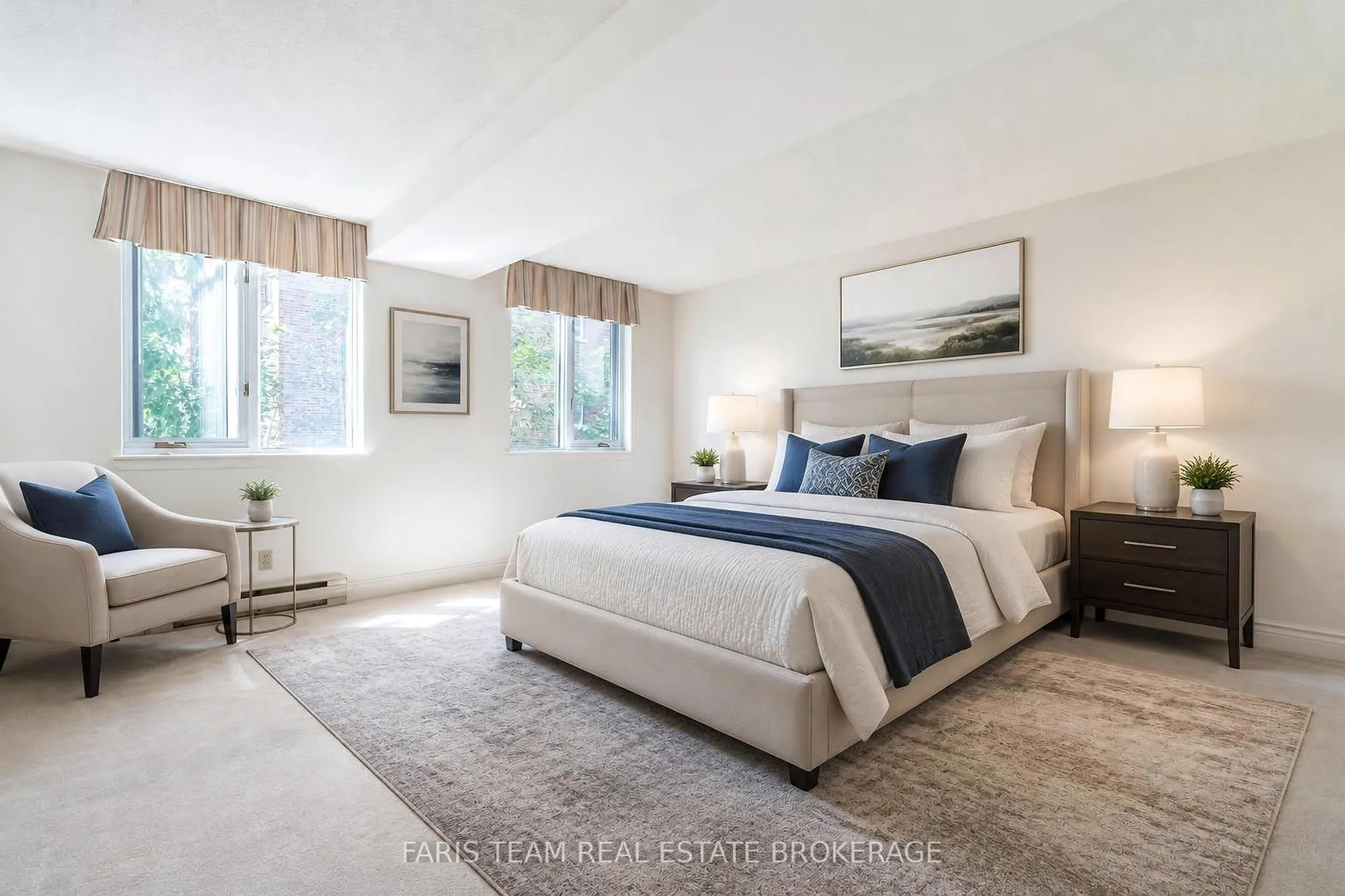95 Matchedash Street N #202