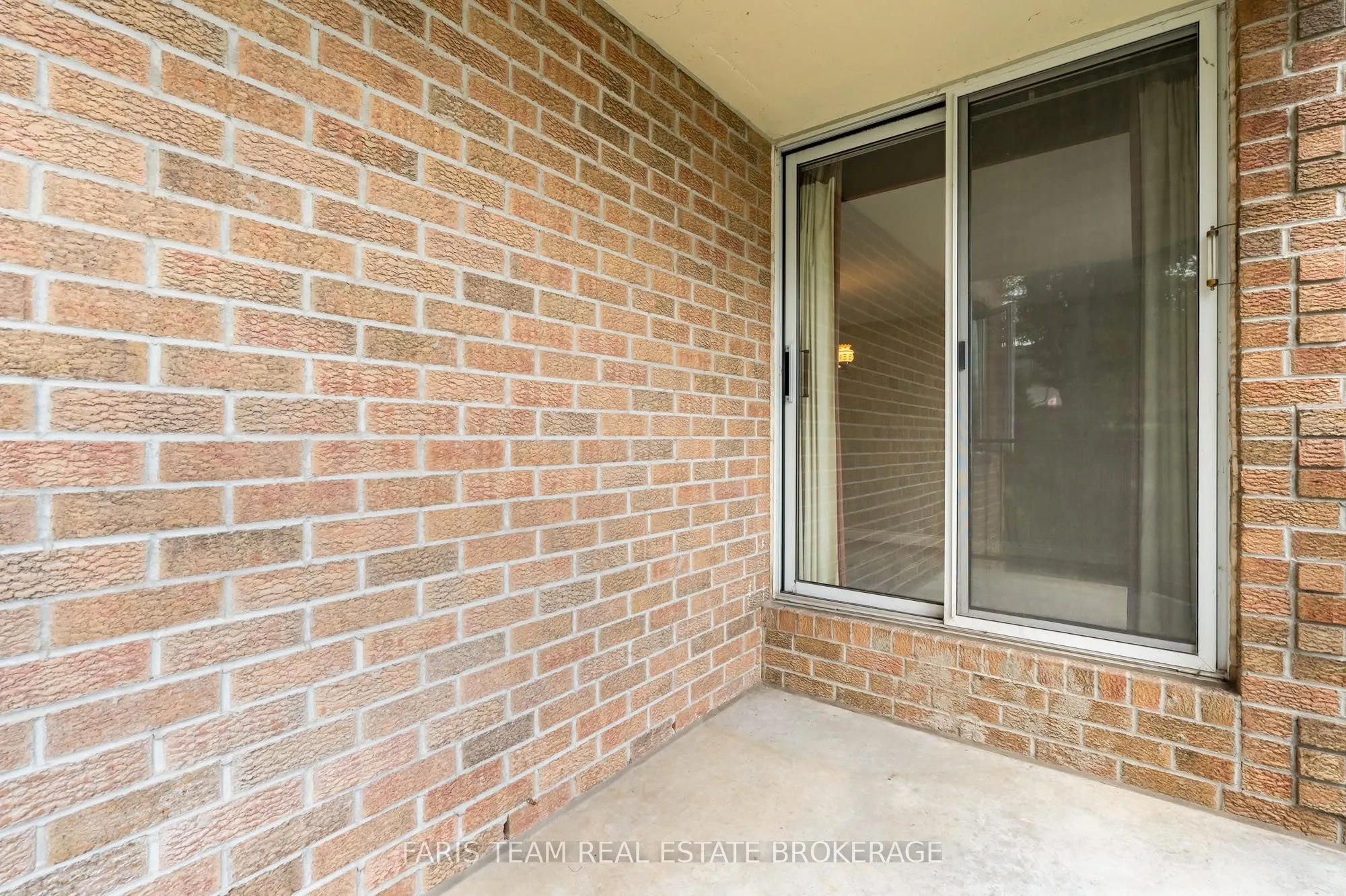 95 Matchedash Street N #202