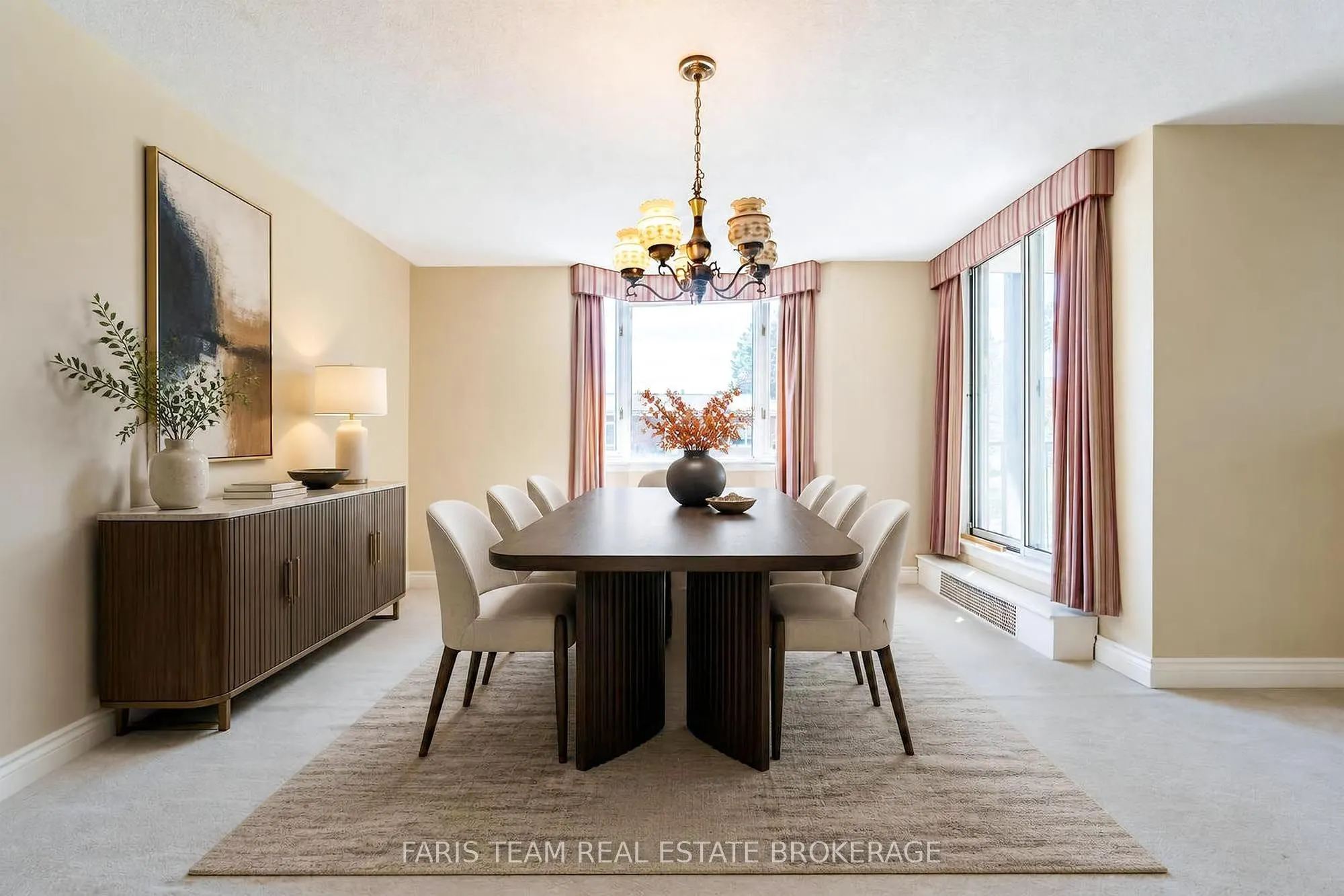 95 Matchedash Street N #202