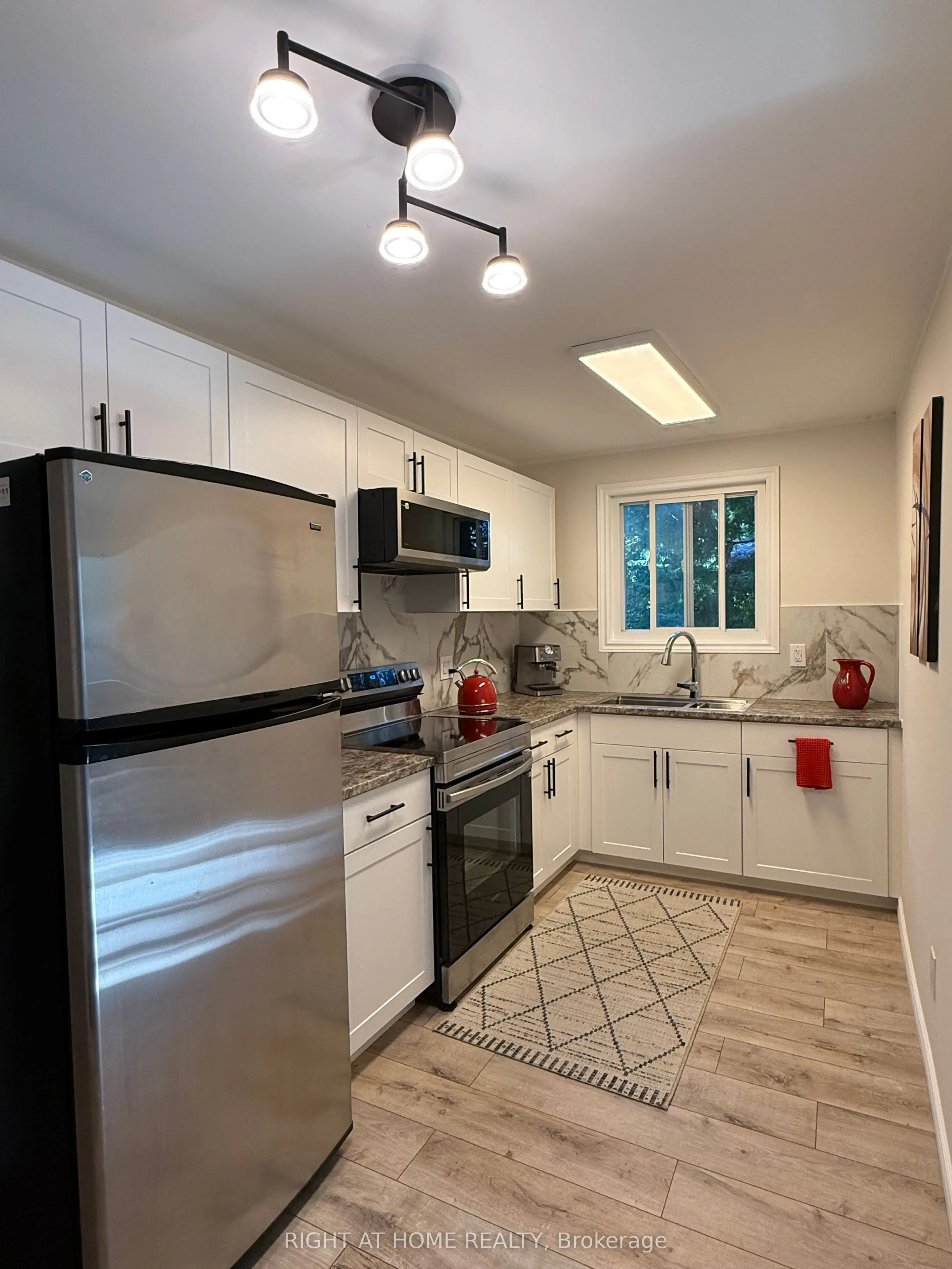605 Oxbow Park Drive
