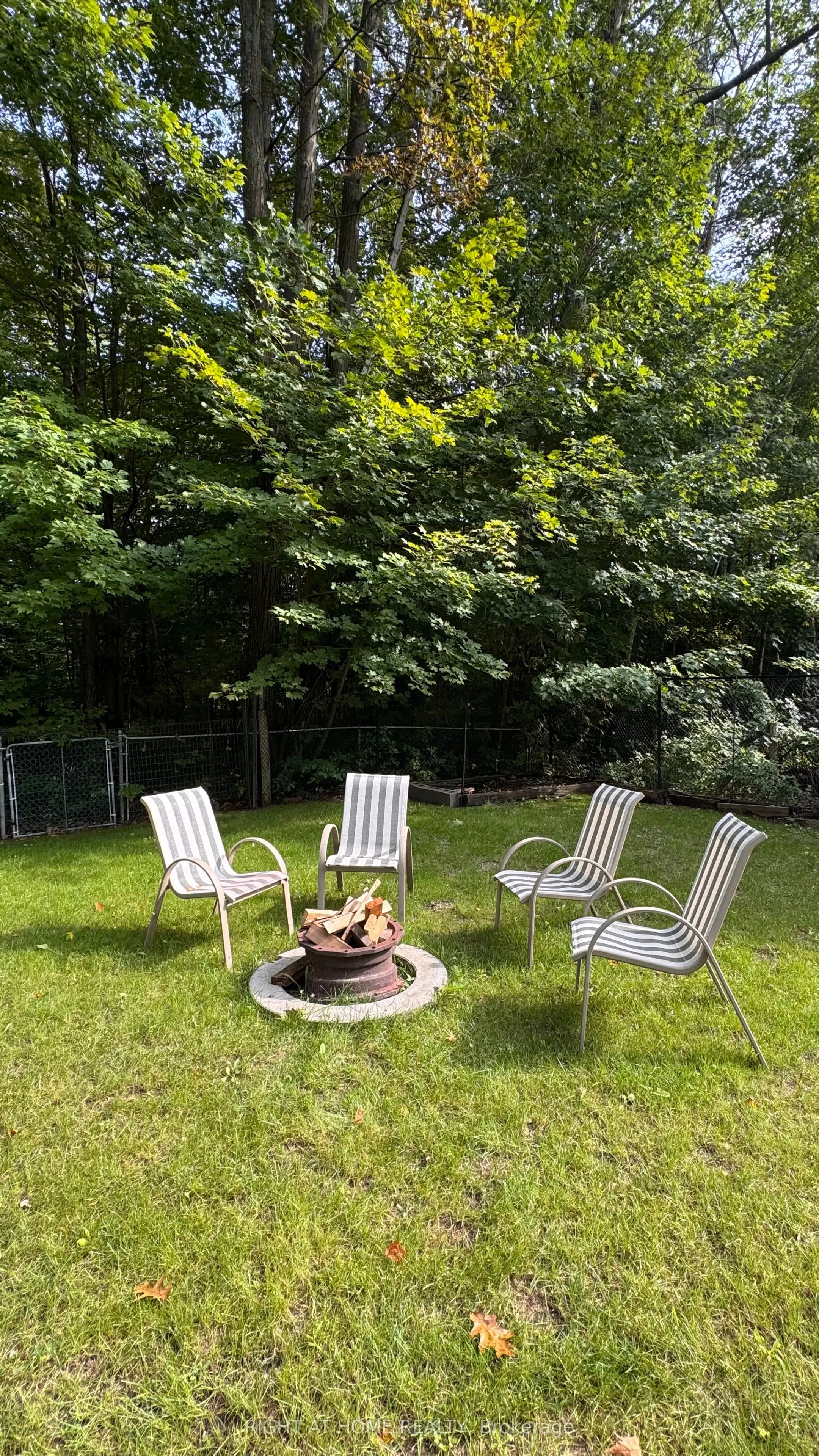 605 Oxbow Park Drive