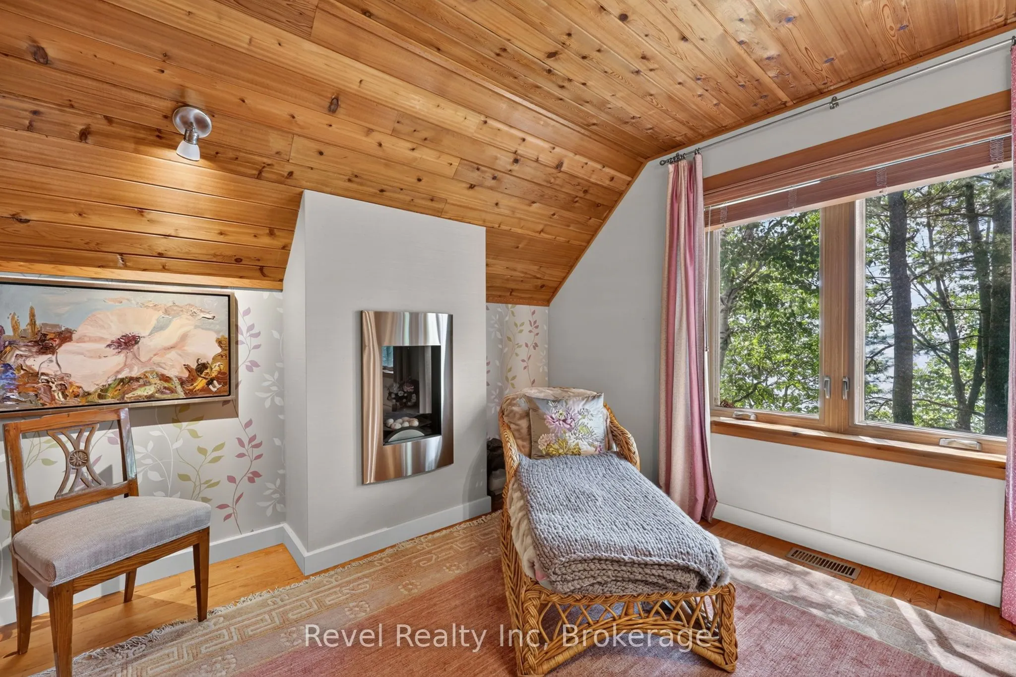 731 Concession 15 W