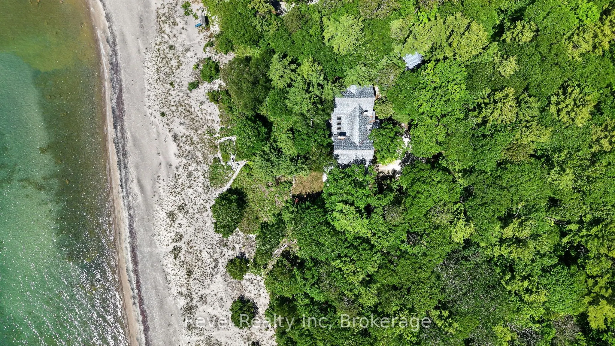731 Concession 15 W
