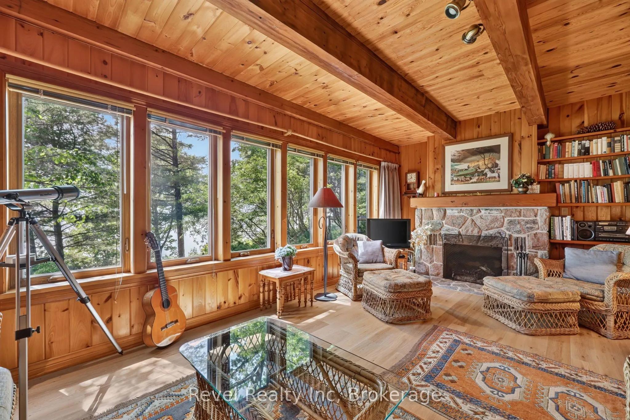731 Concession 15 W