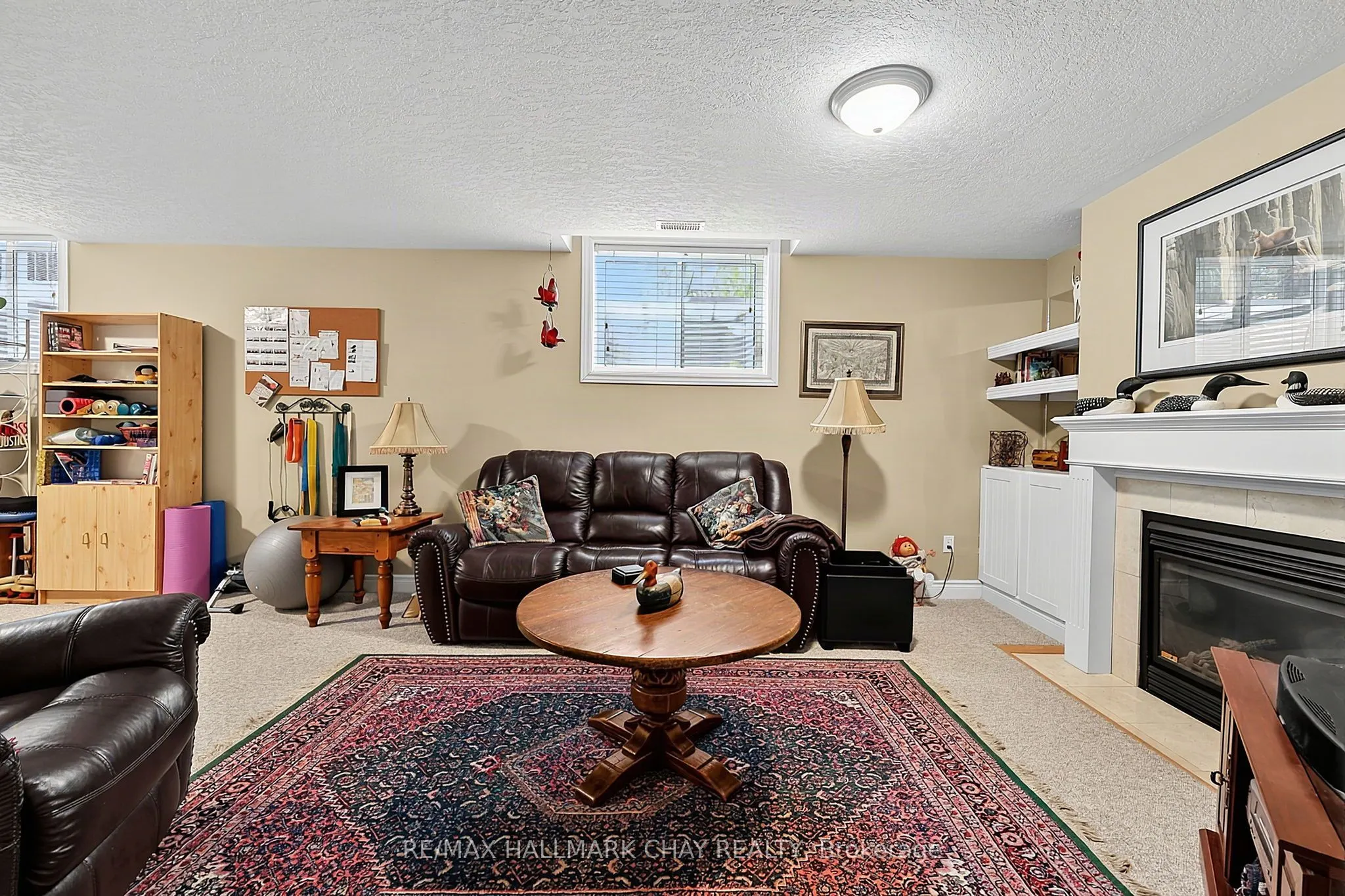 5 INVERMARA Court #49