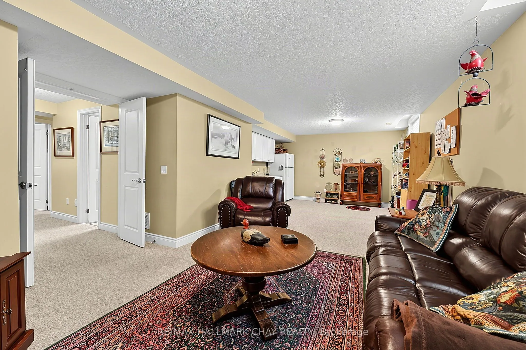 5 INVERMARA Court #49