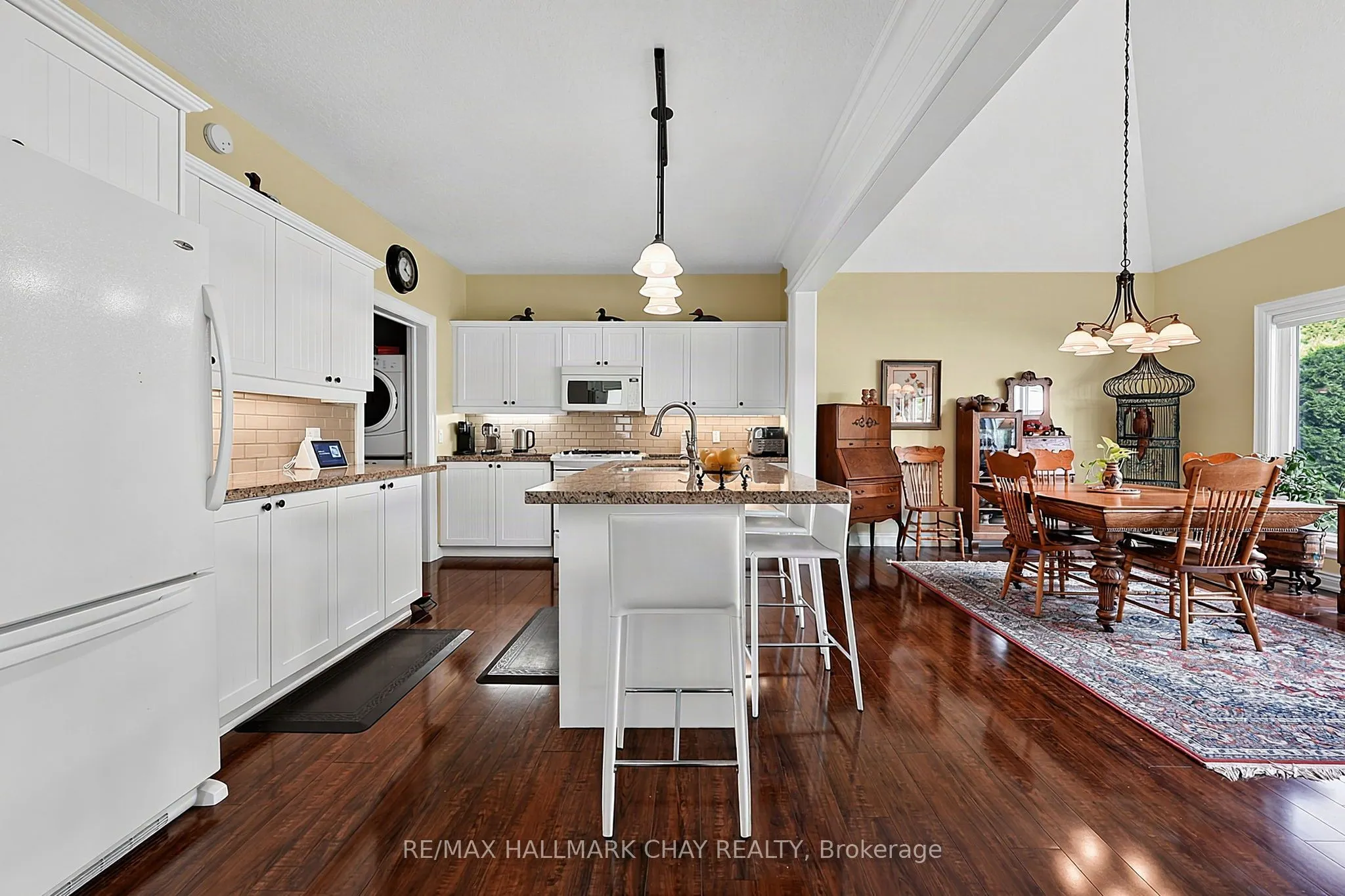 5 INVERMARA Court #49