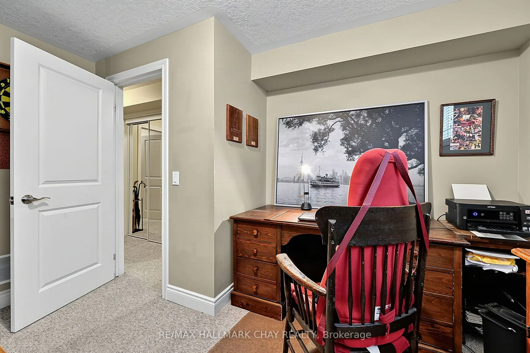 5 INVERMARA Court #49