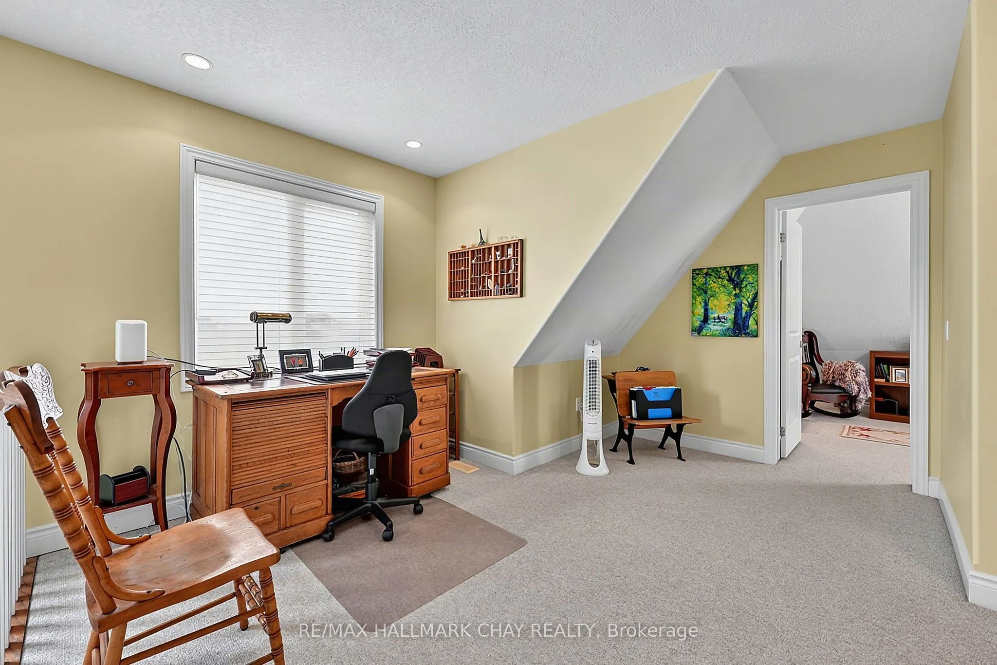 5 INVERMARA Court #49