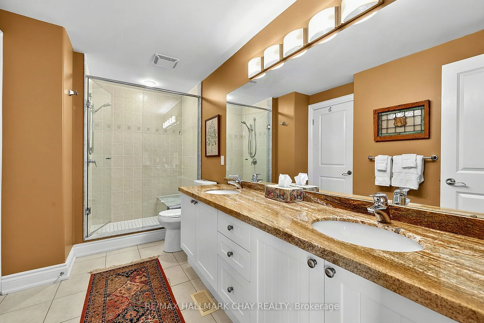 5 INVERMARA Court #49
