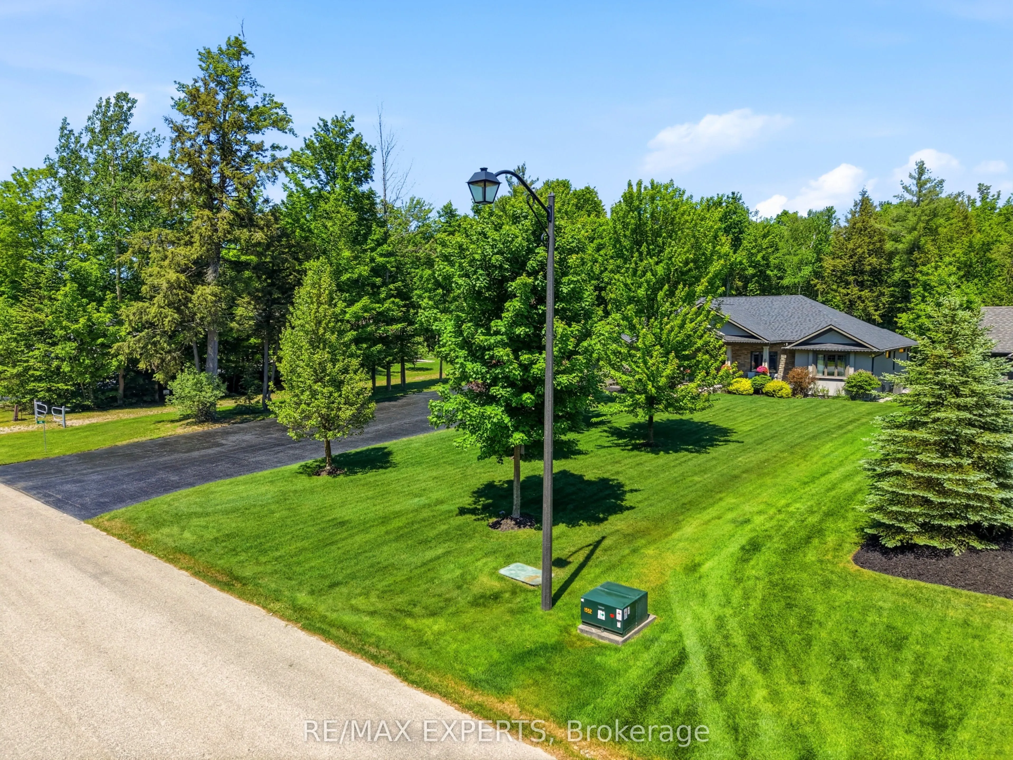 48 Marni Lane