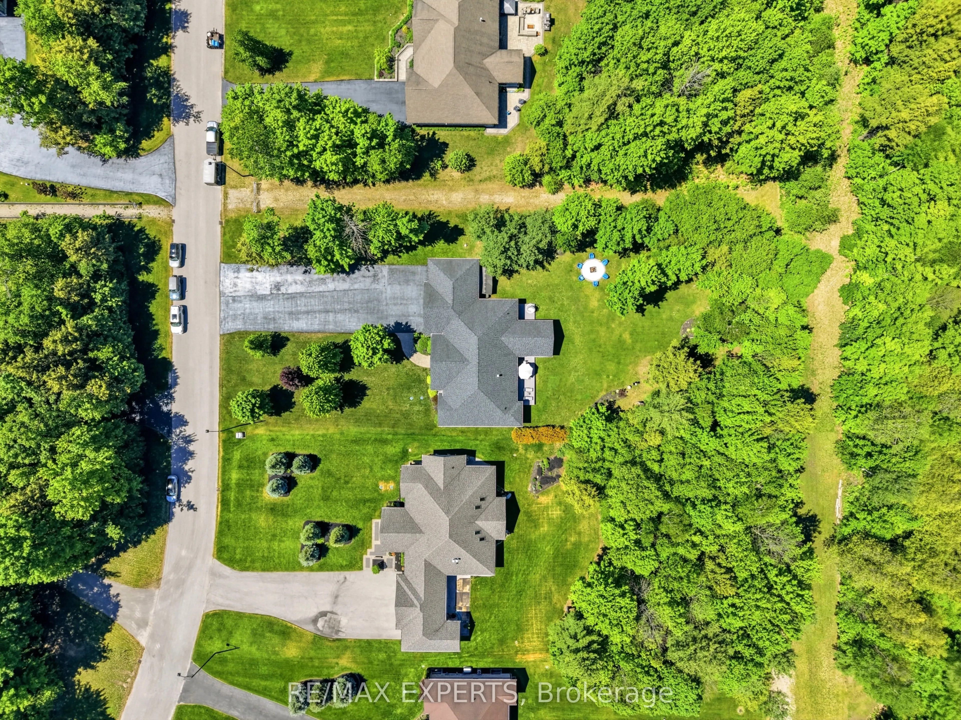 48 Marni Lane