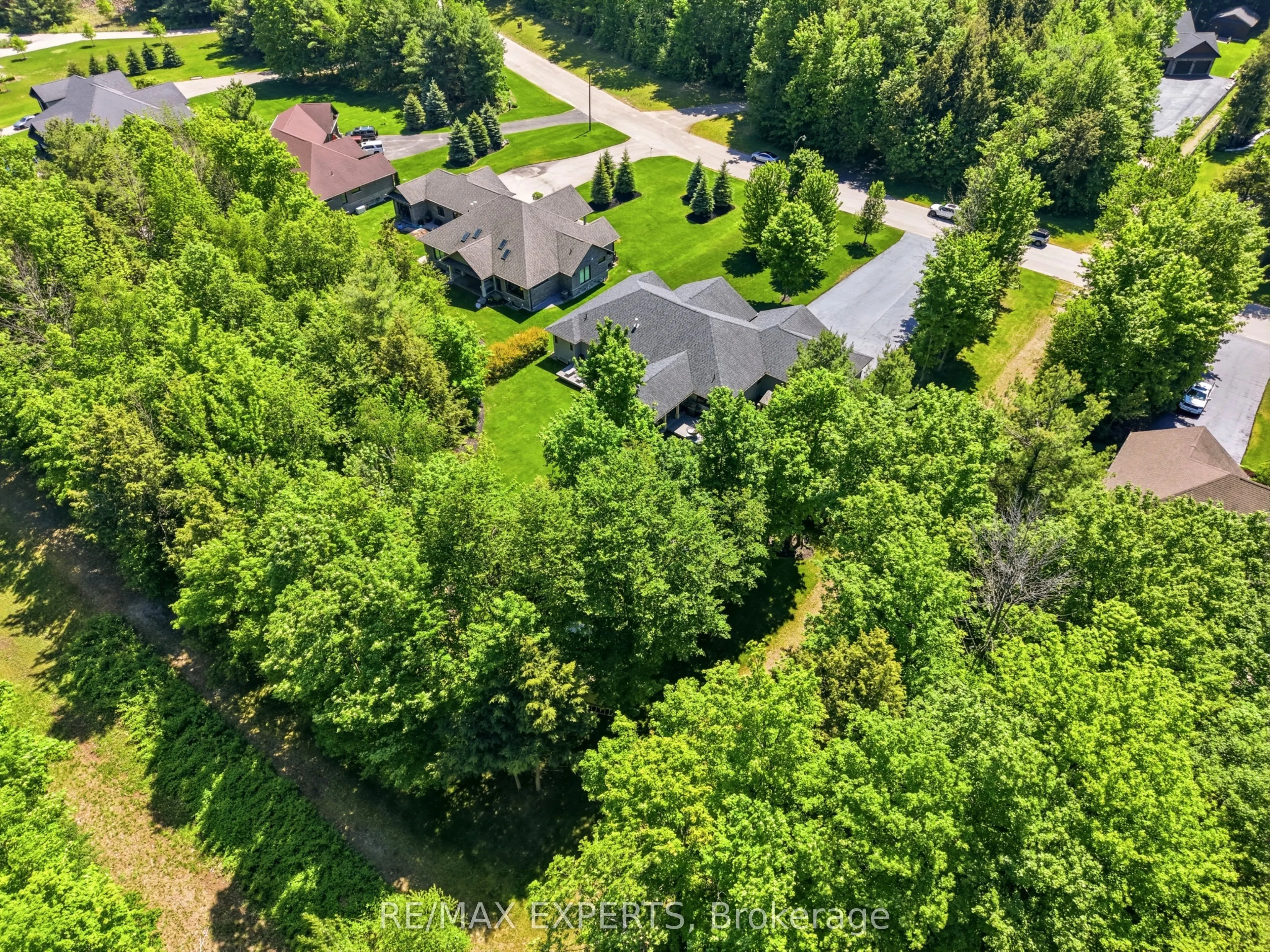 48 Marni Lane