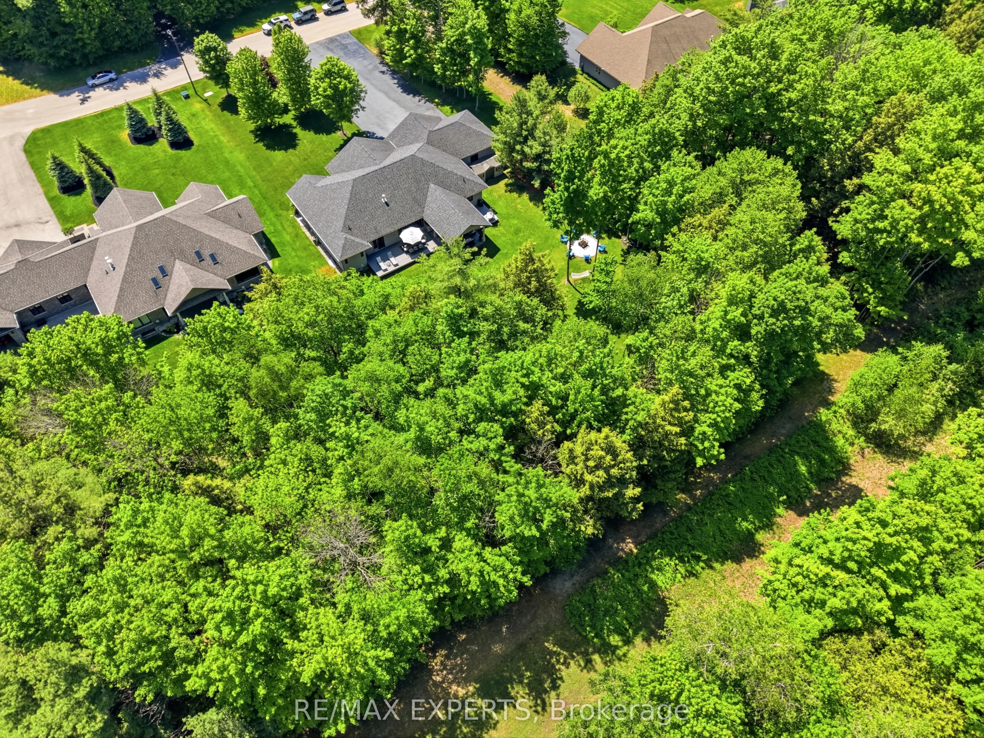48 Marni Lane
