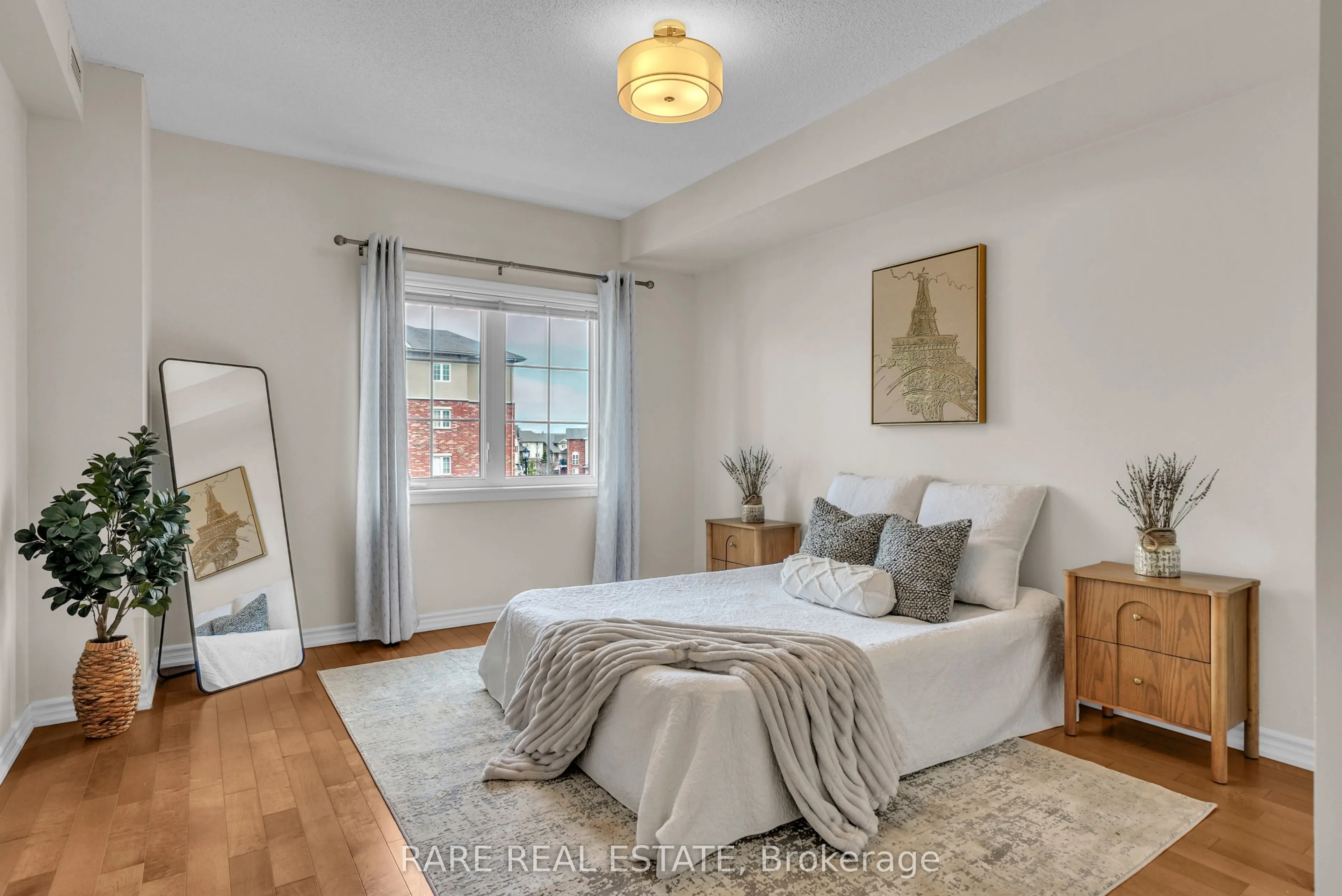 41 Ferndale Drive S #309