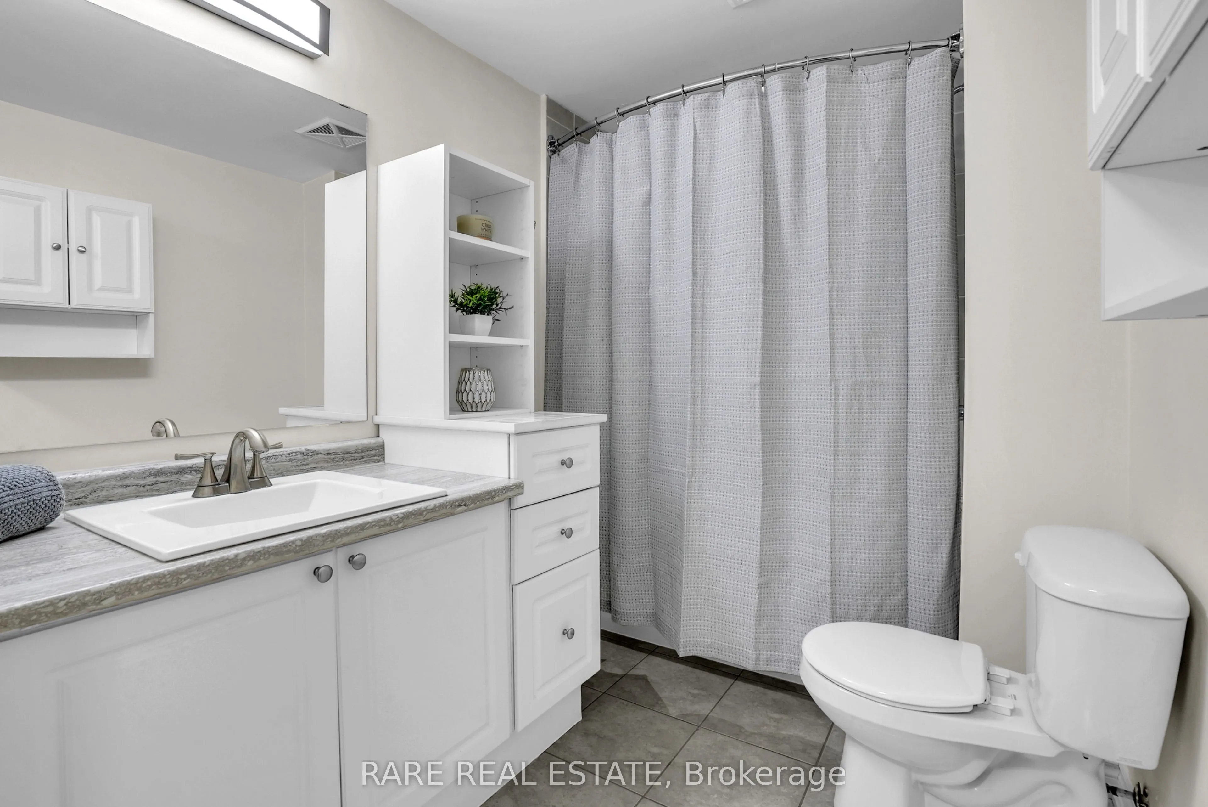 41 Ferndale Drive S #309