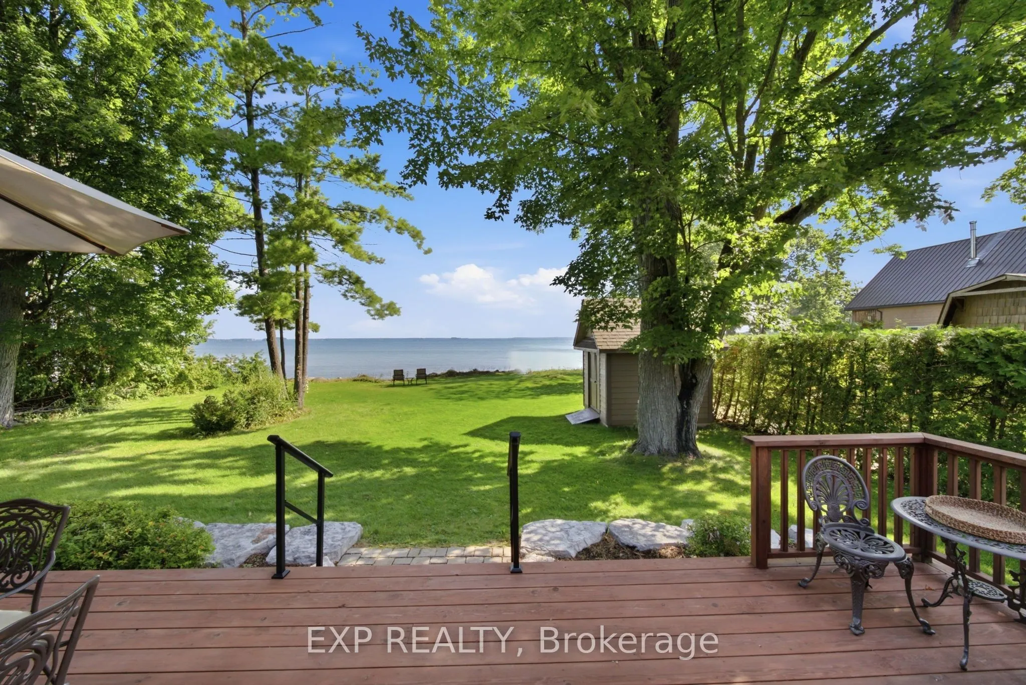 797 Woodland Drive