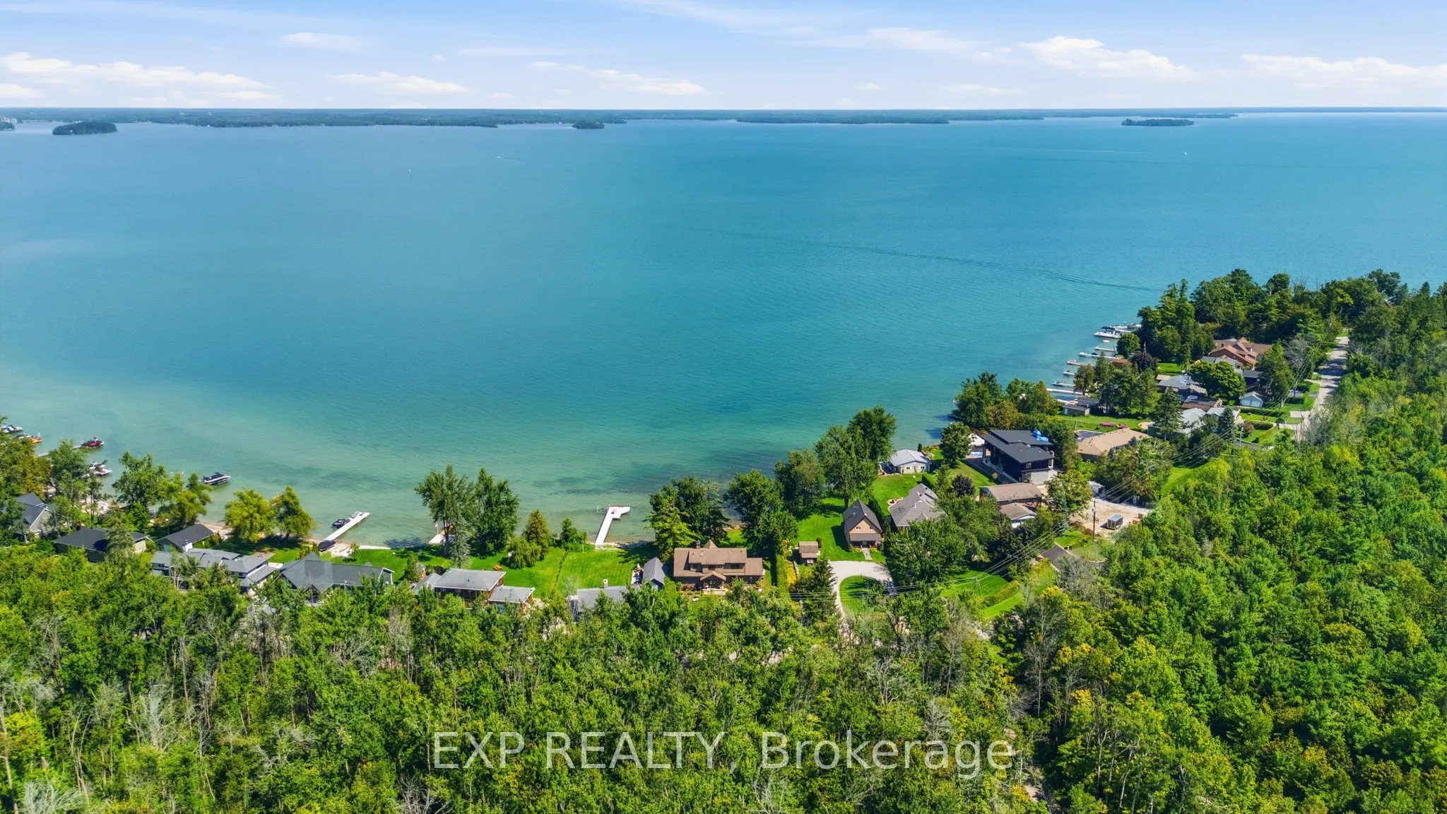 797 Woodland Drive