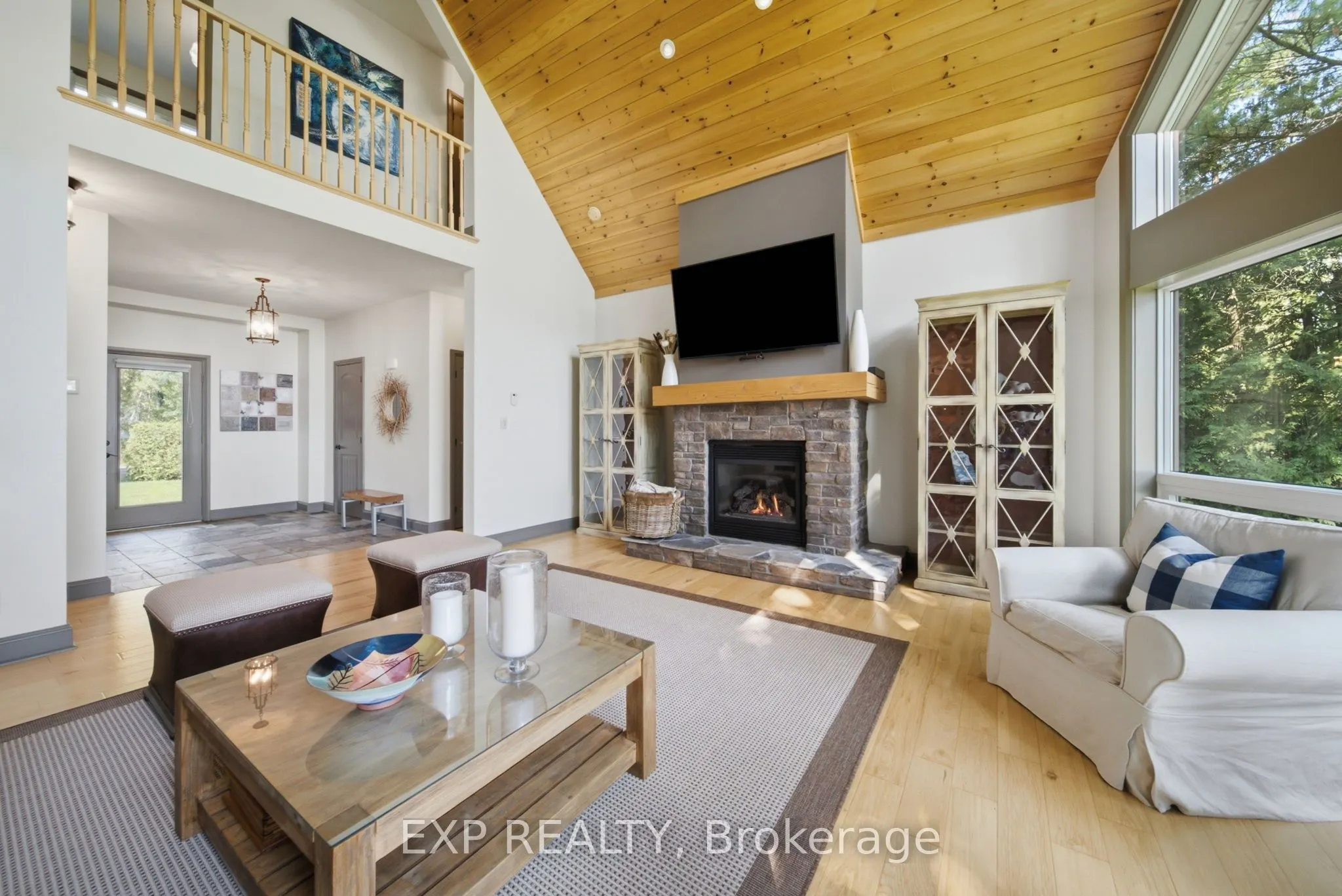797 Woodland Drive