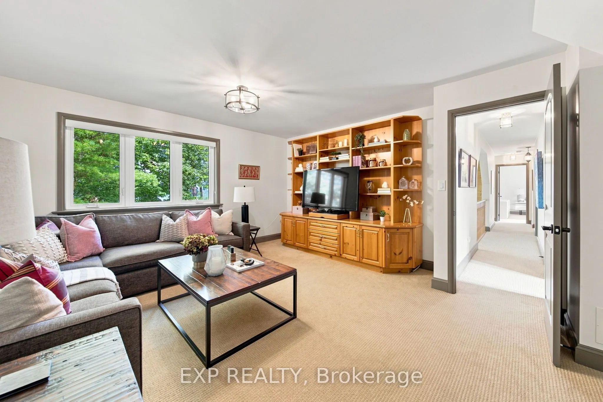 797 Woodland Drive