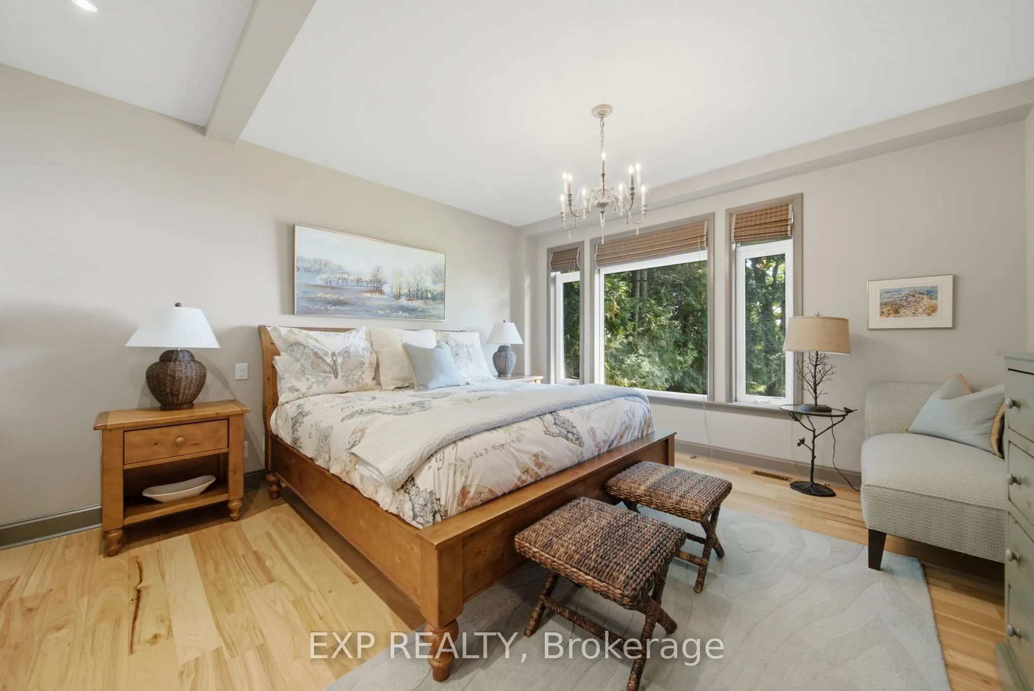 797 Woodland Drive