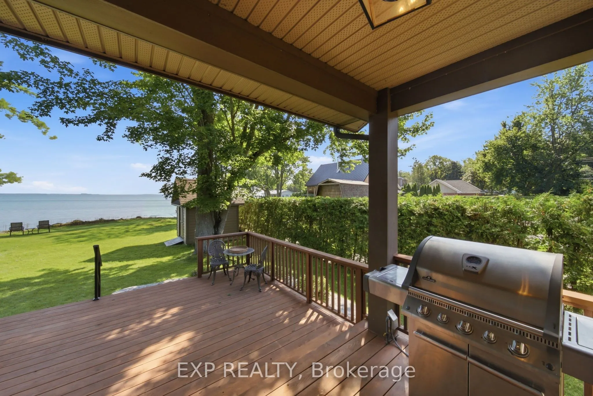797 Woodland Drive