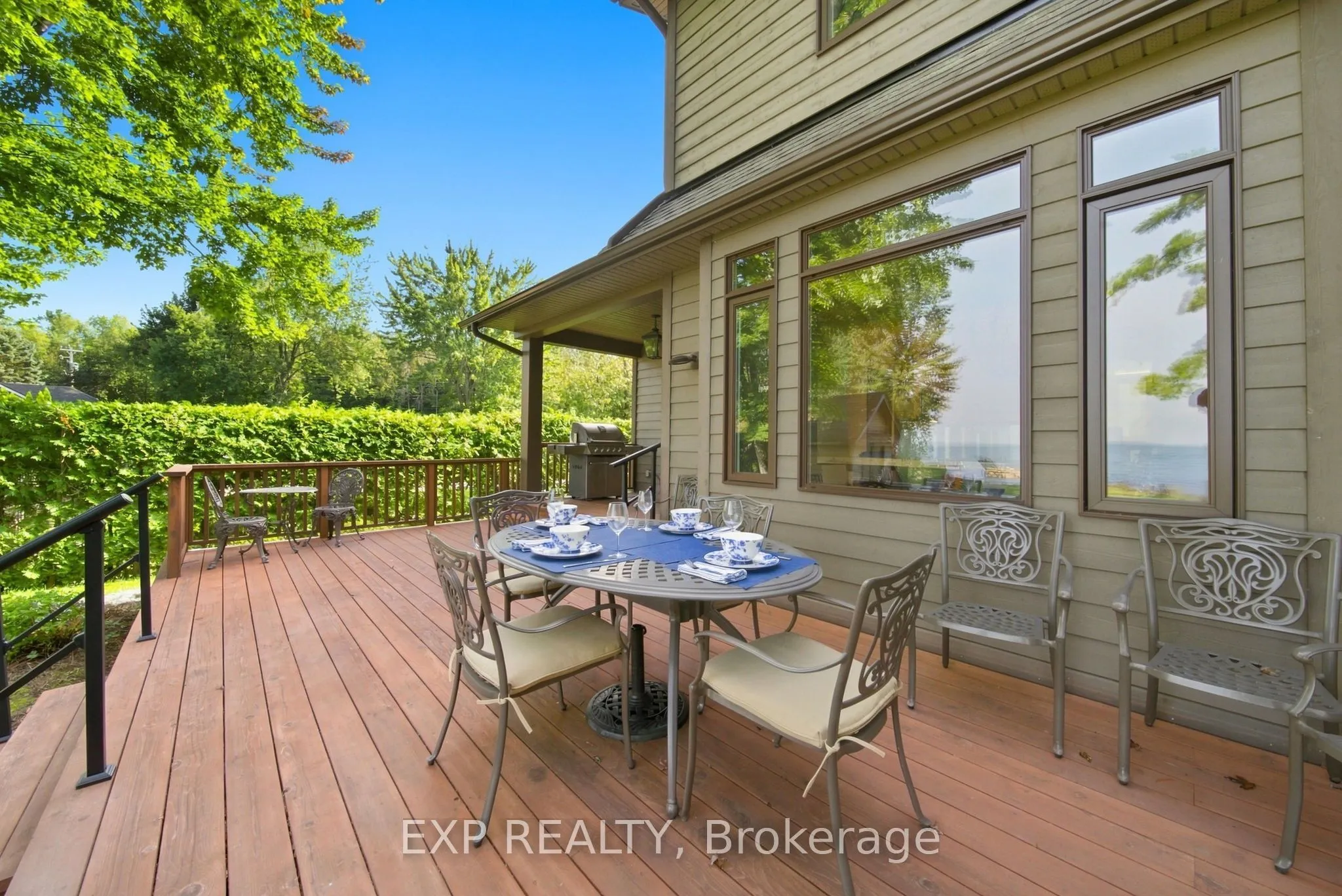 797 Woodland Drive