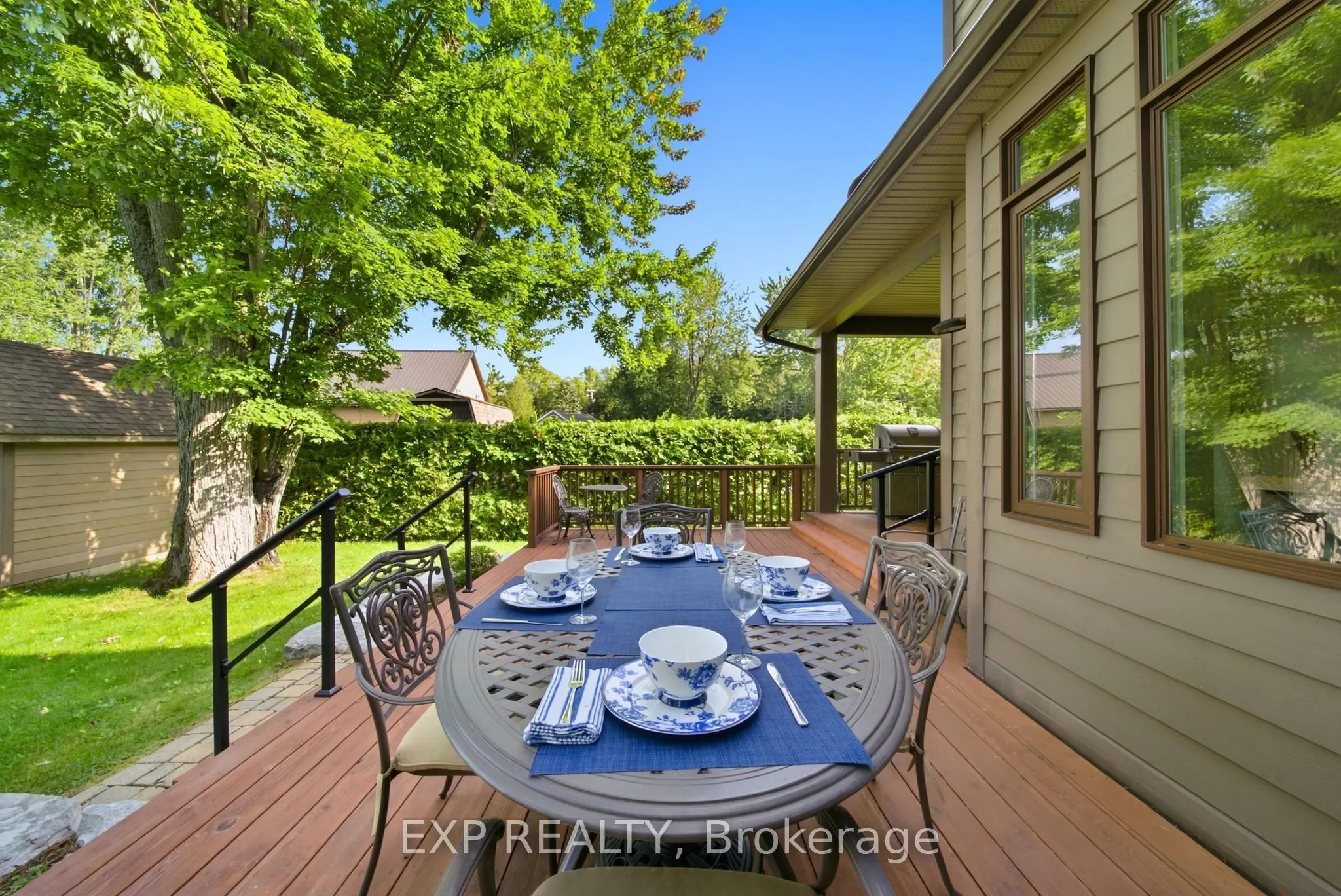 797 Woodland Drive