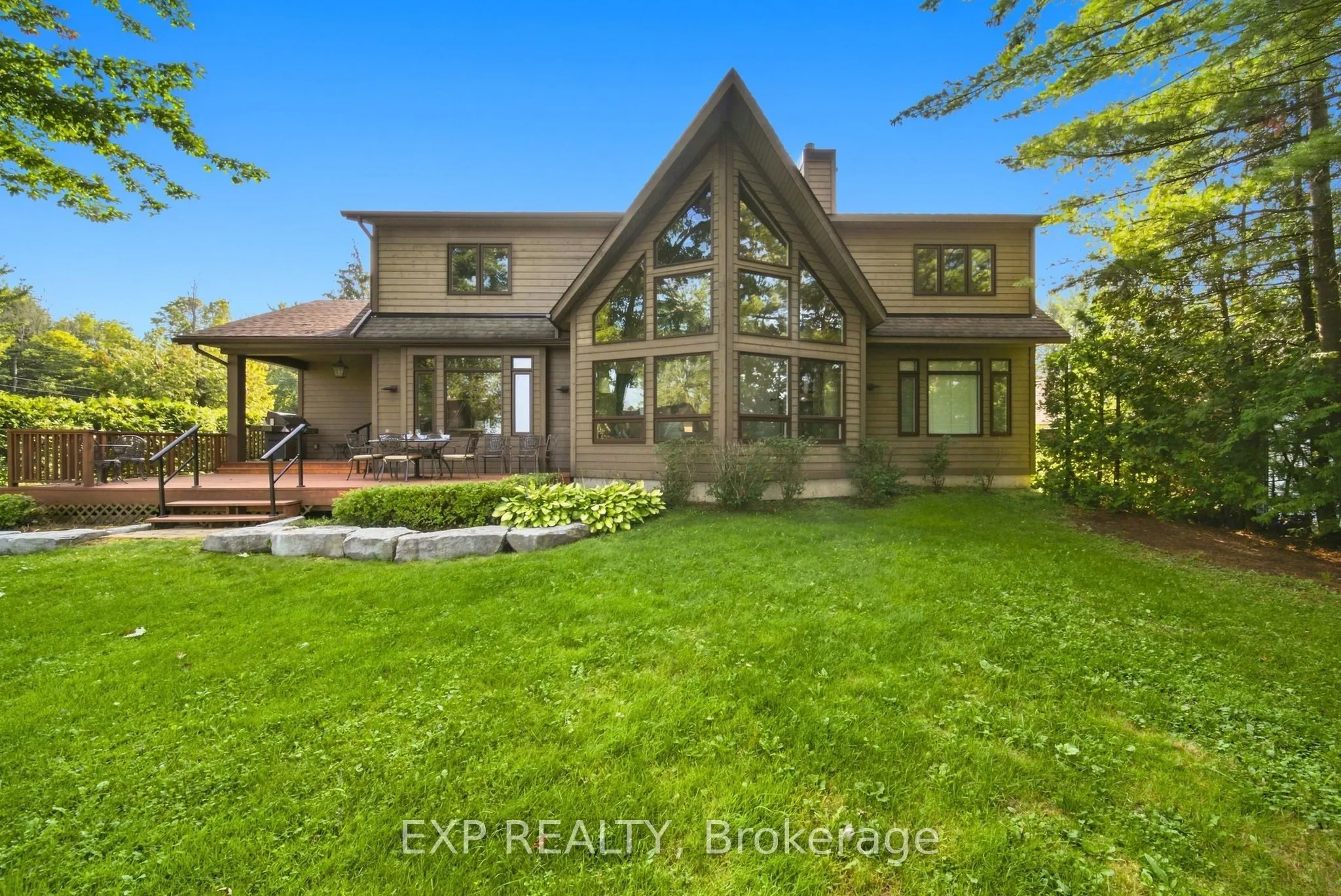 797 Woodland Drive