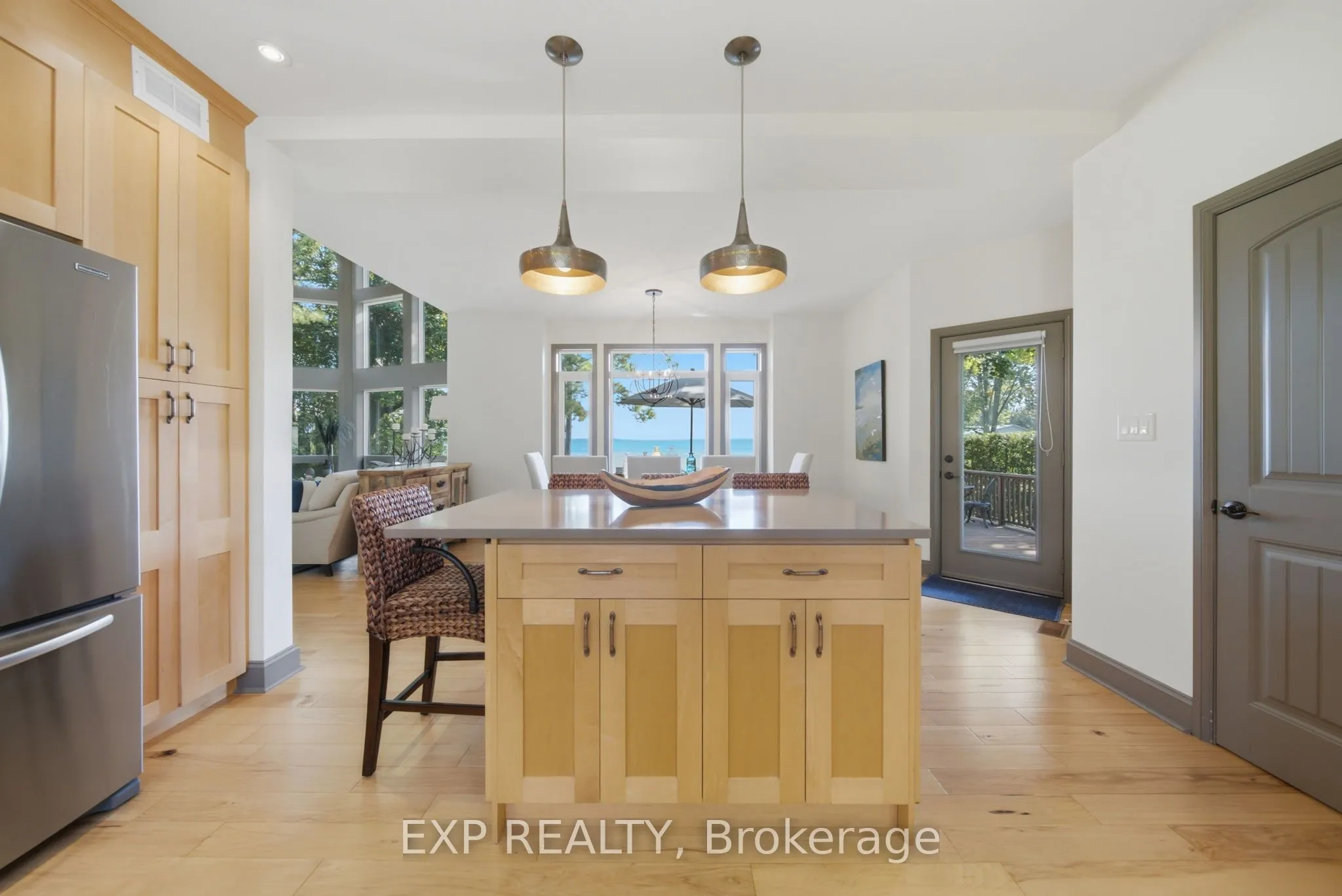 797 Woodland Drive