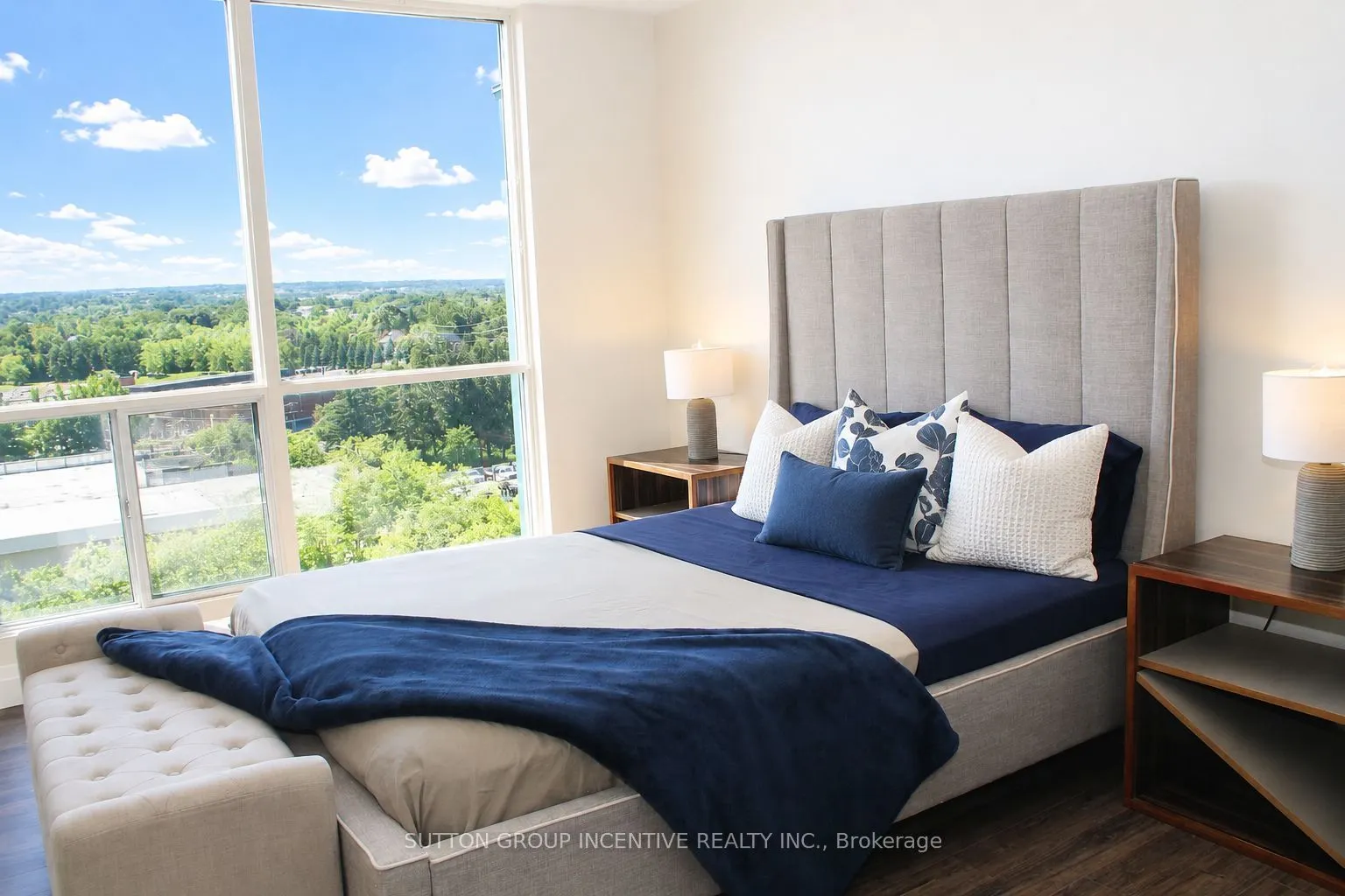 65 Ellen Street #708