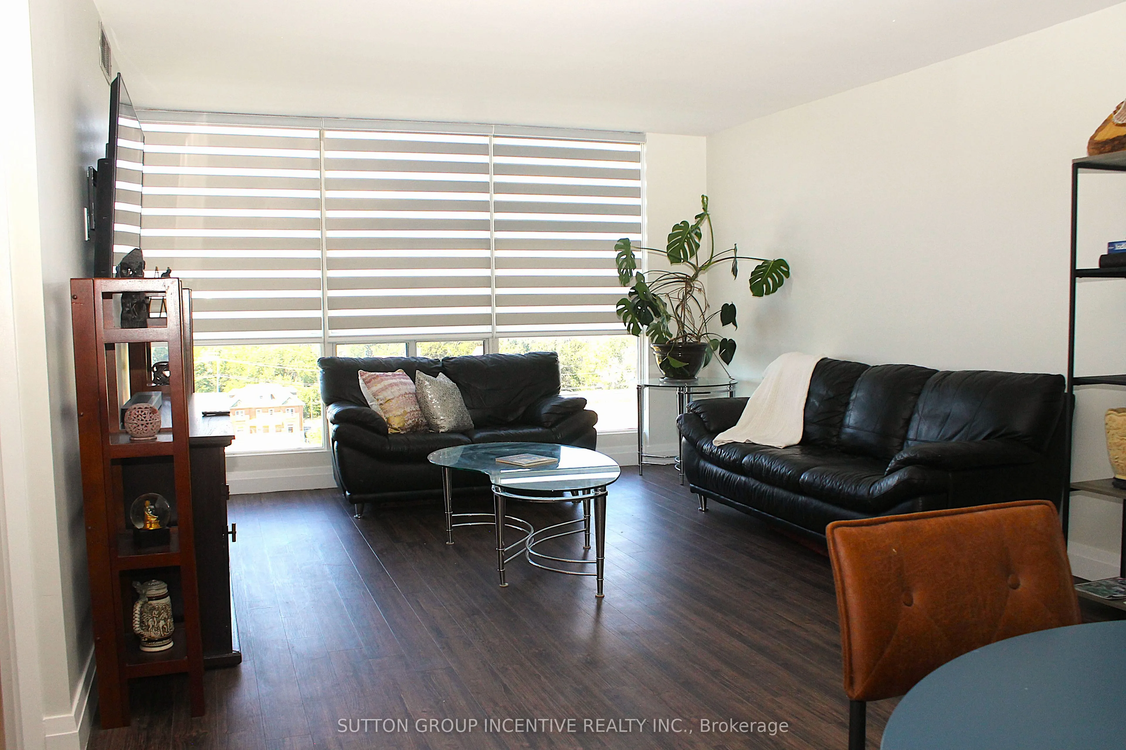 65 Ellen Street #708