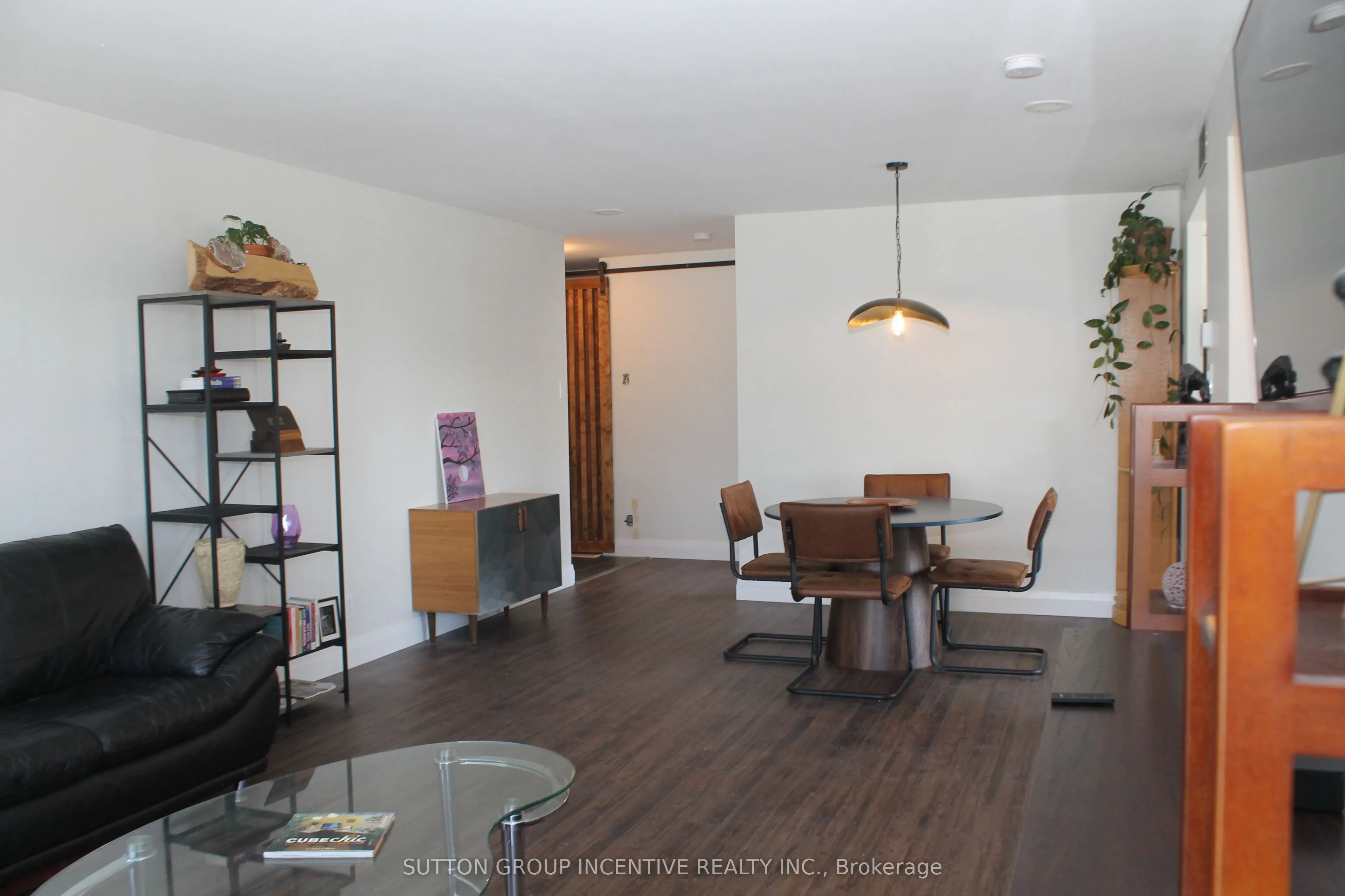 65 Ellen Street #708