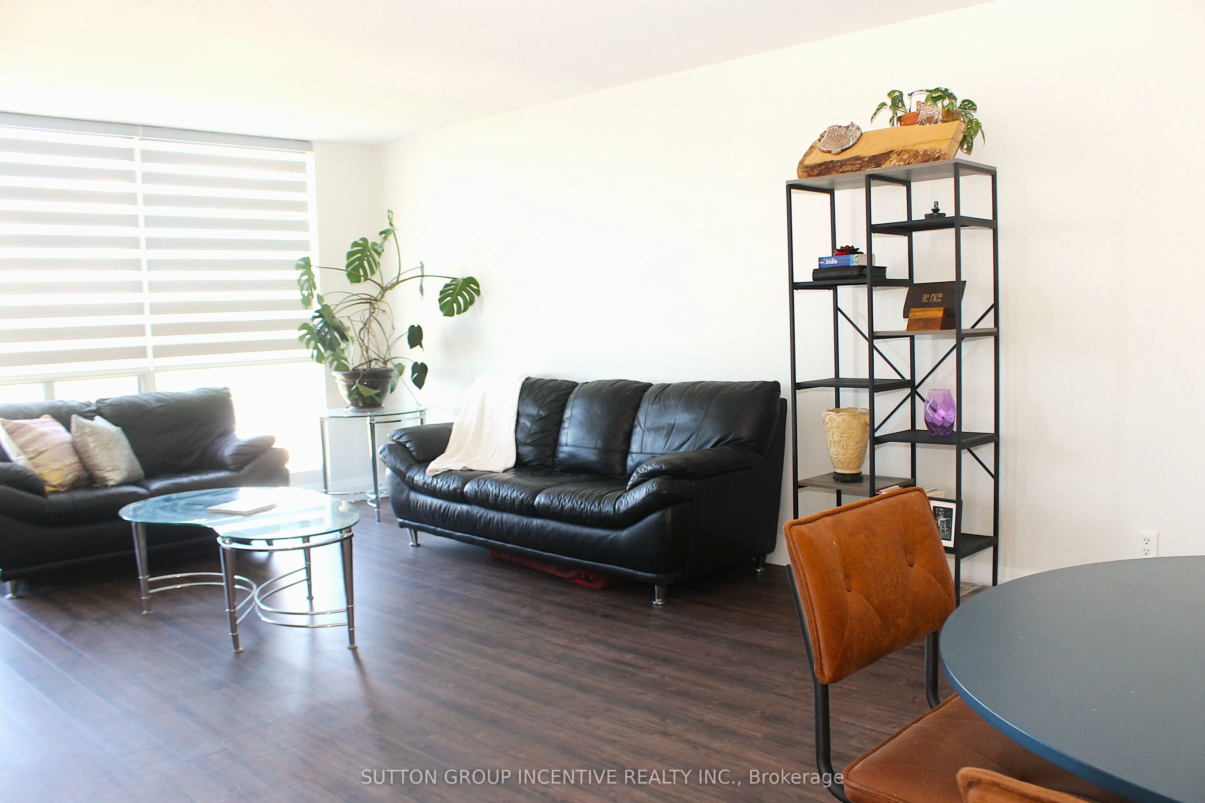 65 Ellen Street #708